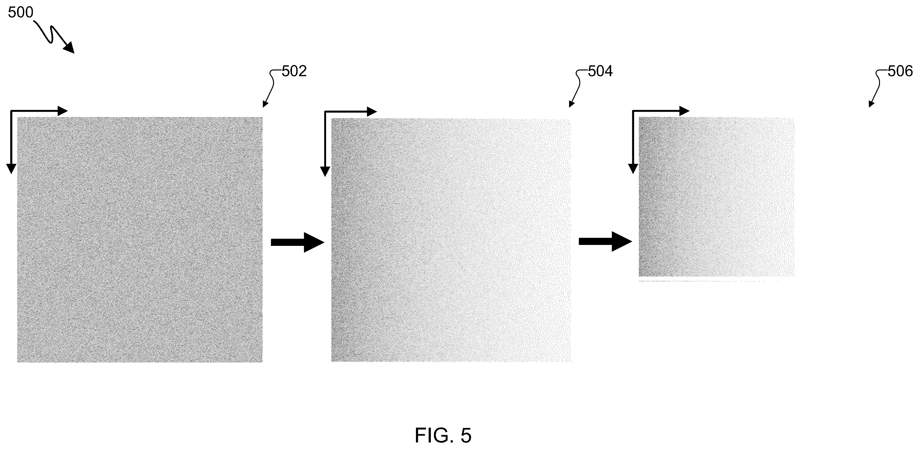 Patent US12591778 Figure 6 – System and method for torque-based structured pruning for deep neural networks