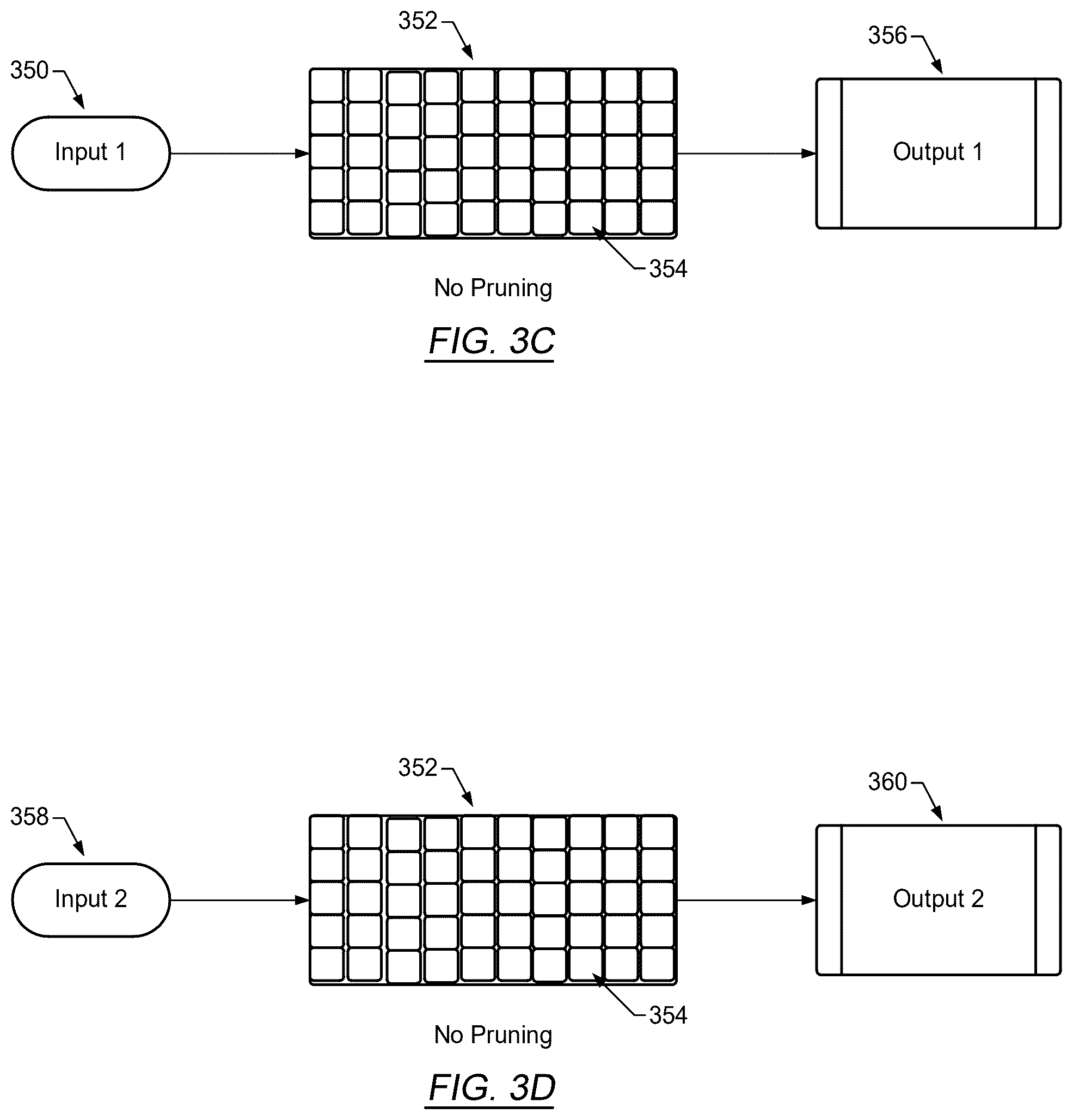 Patent US12591779 Figure 7 – Capability aware language model with improved computational efficiency