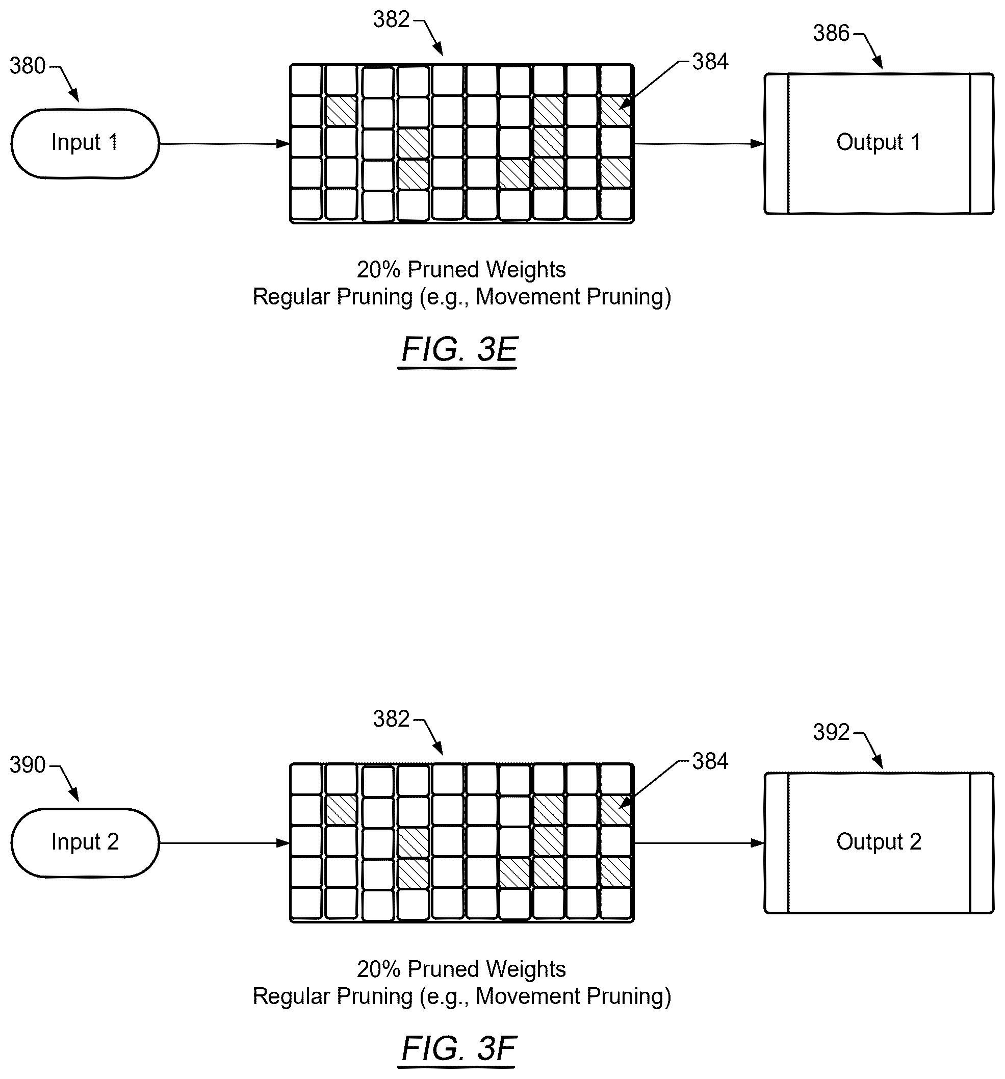 Patent US12591779 Figure 8 – Capability aware language model with improved computational efficiency