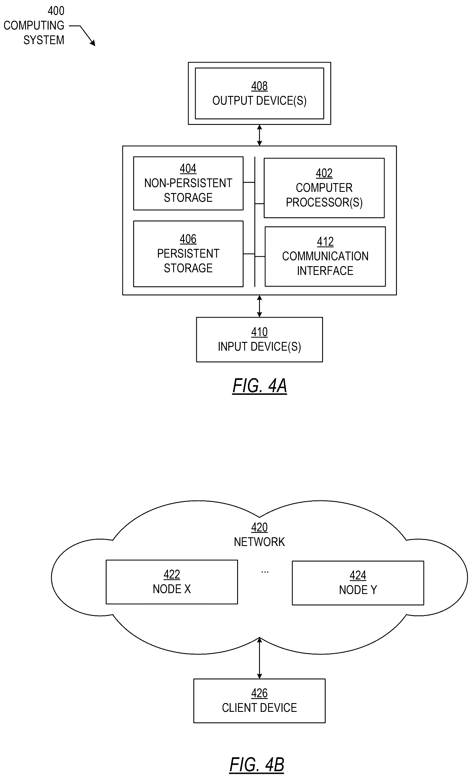 Patent US12591779 Figure 9 – Capability aware language model with improved computational efficiency