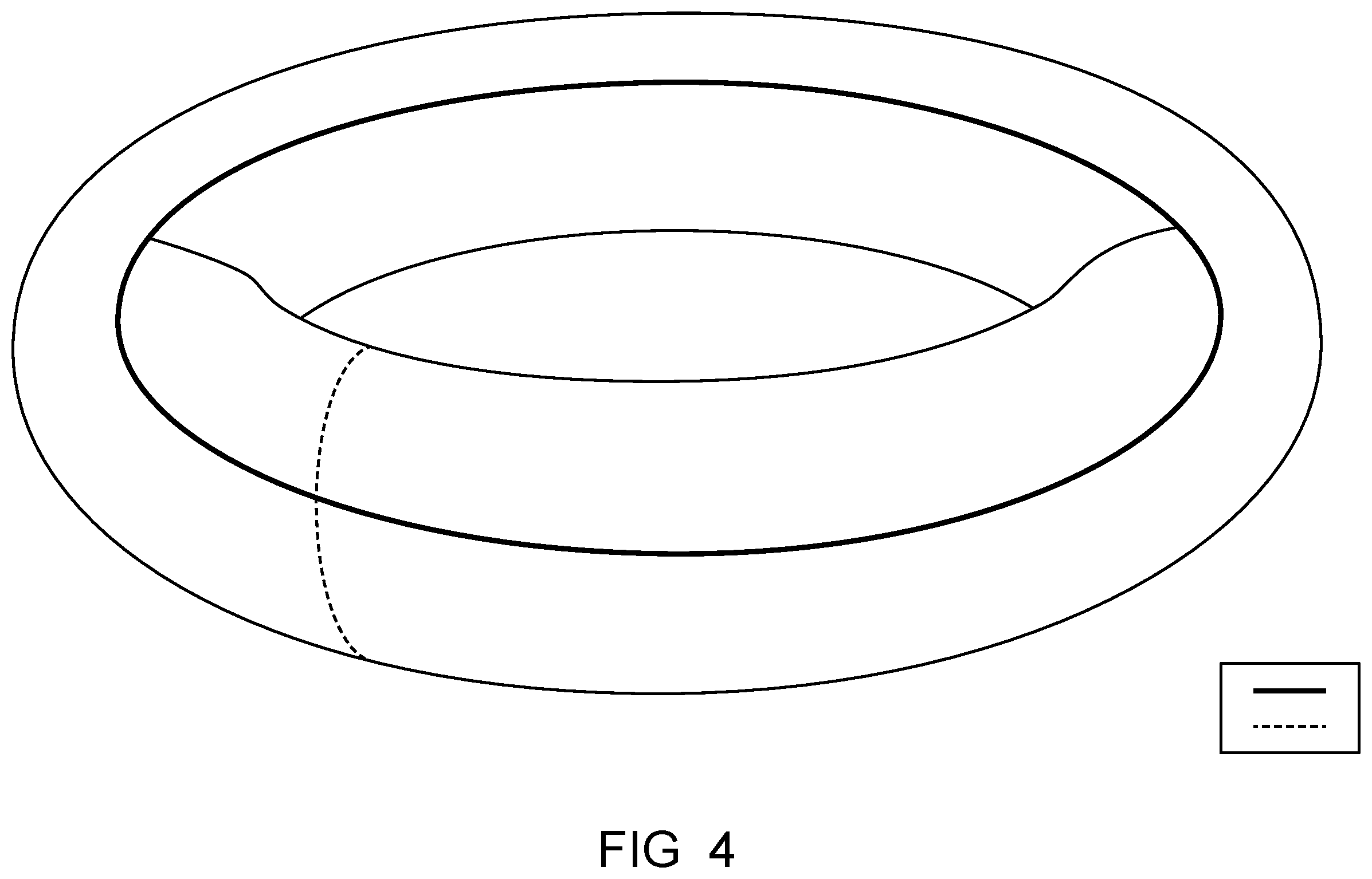 Patent US12591797 Figure 3 – Geometrically enhanced clifford quantum computer