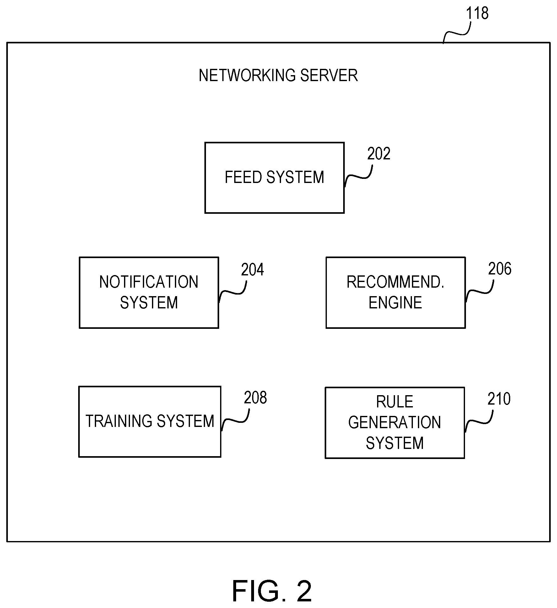 Patent US12591817 Figure 2 – Generating rule lists from tree ensemble models