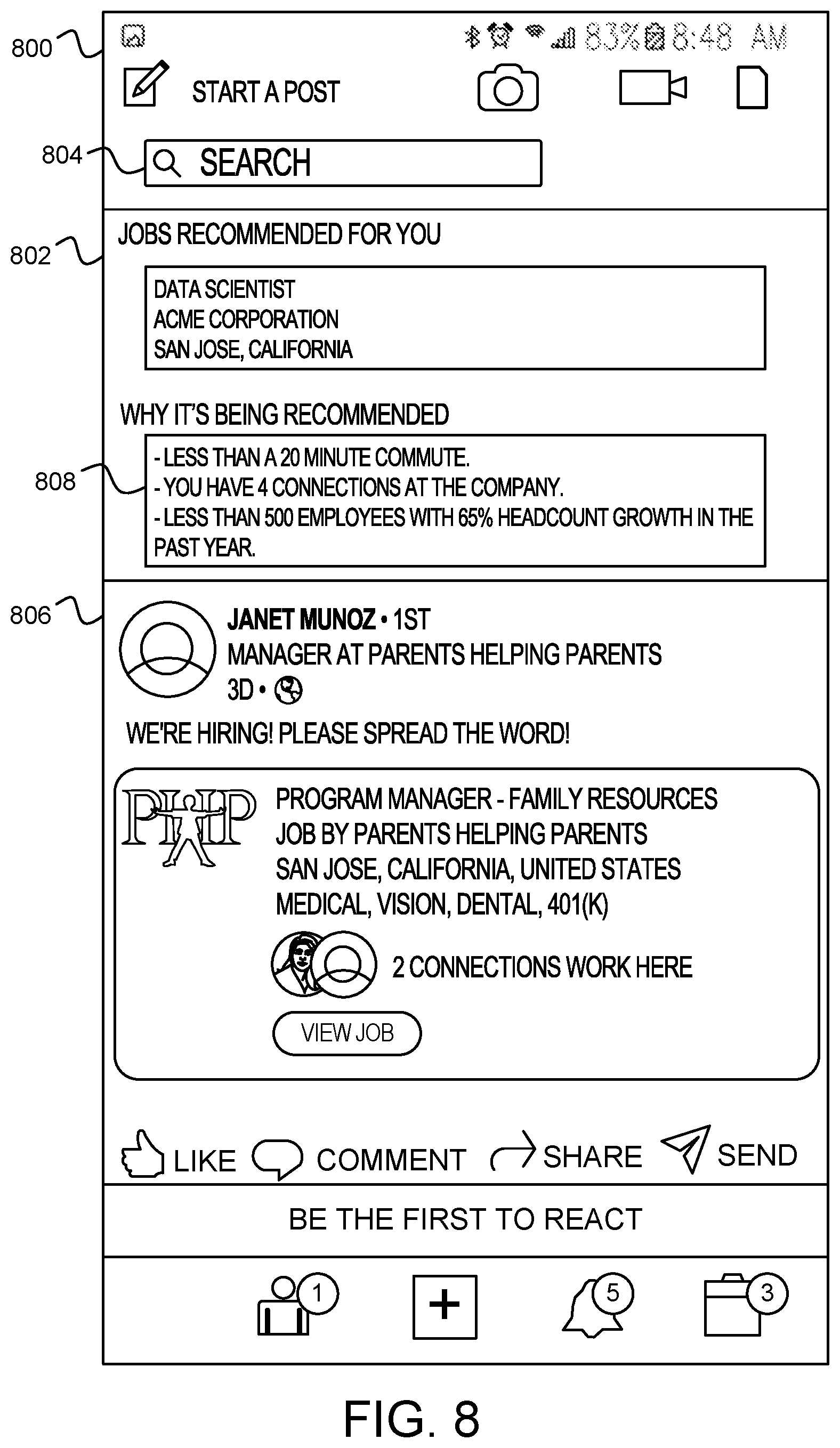 Patent US12591817 Figure 12 – Generating rule lists from tree ensemble models