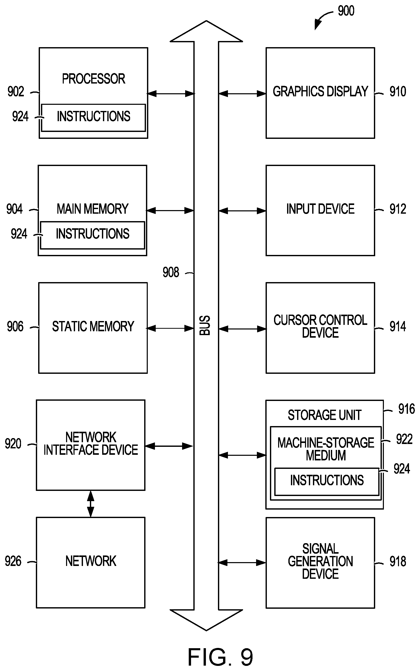Patent US12591817 Figure 13 – Generating rule lists from tree ensemble models