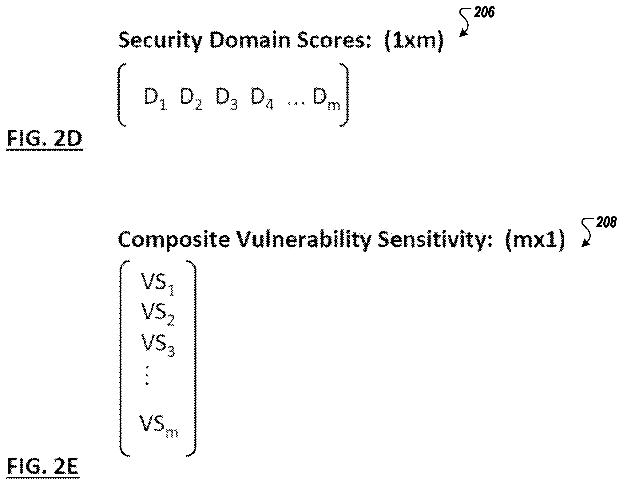 Patent US12591829 Figure 3 – Systems and methods for vulnerability assessment and remedy identification