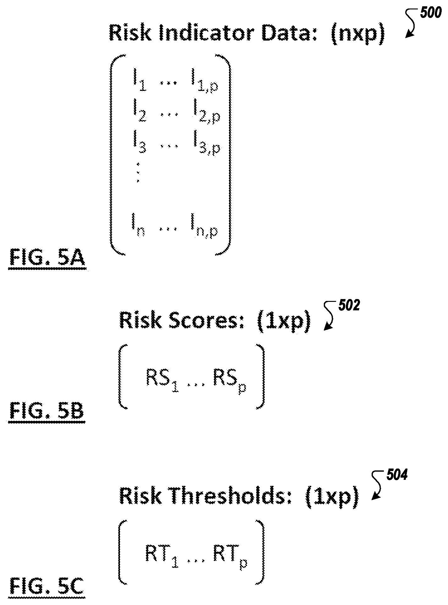 Patent US12591829 Figure 6 – Systems and methods for vulnerability assessment and remedy identification