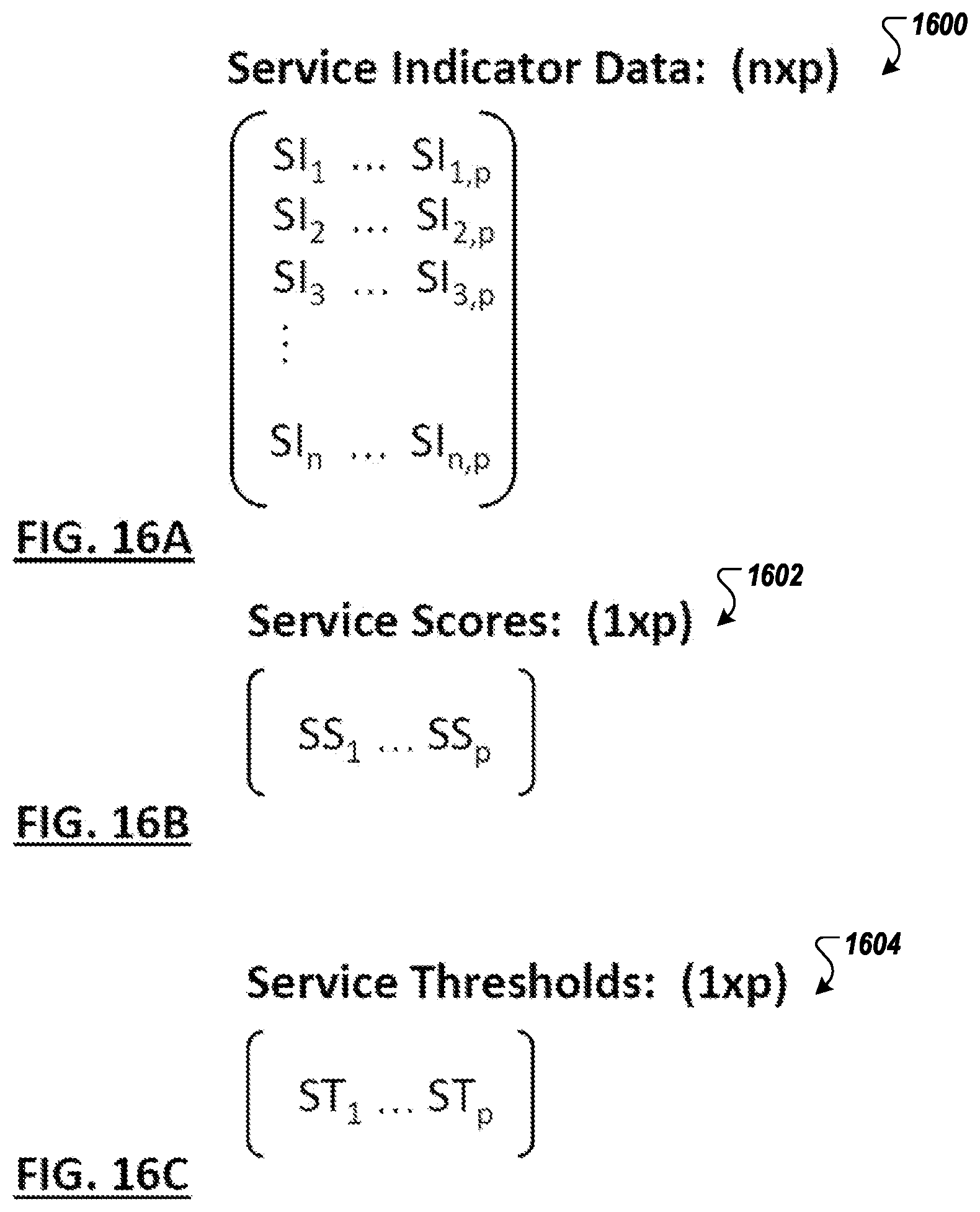 Patent US12591829 Figure 17 – Systems and methods for vulnerability assessment and remedy identification