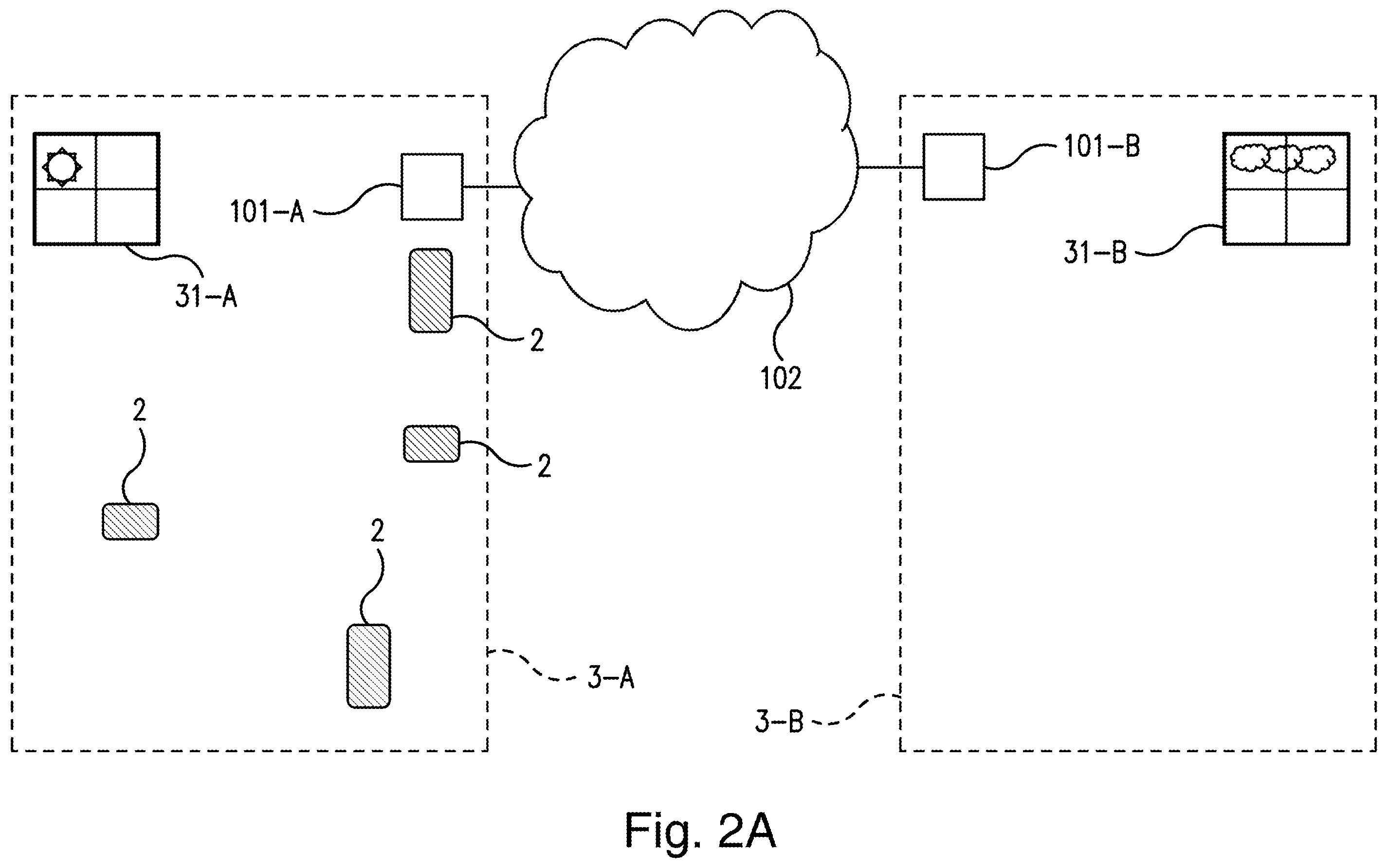 Patent US12591836 Figure 2 – Computer-implemented method and system for testing a model