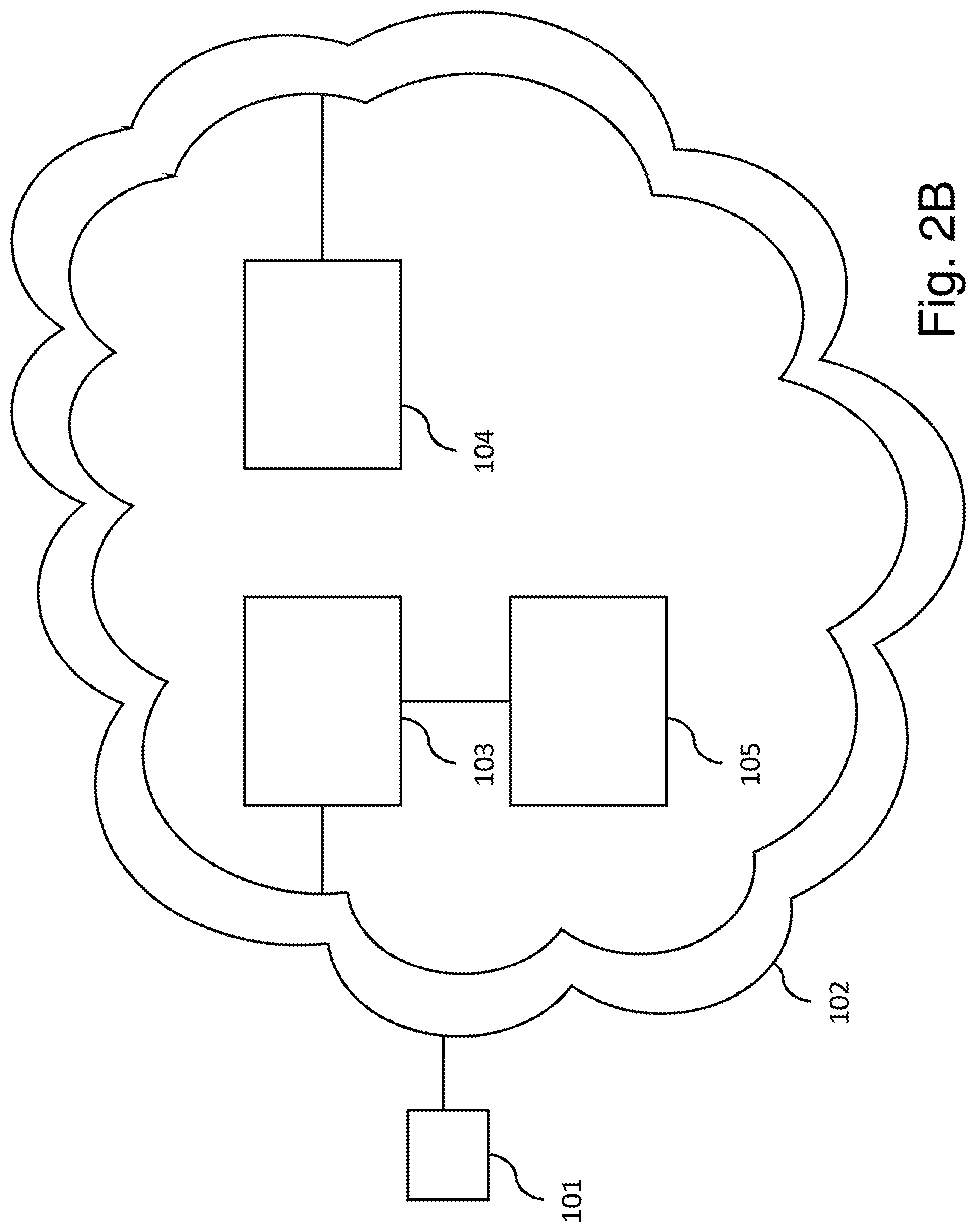 Patent US12591836 Figure 3 – Computer-implemented method and system for testing a model