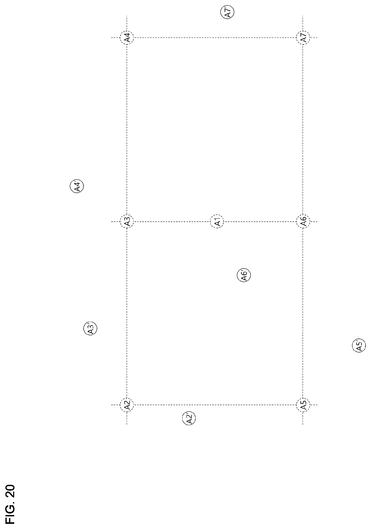 Patent US12591841 Figure 20 – Asset tracking system and method