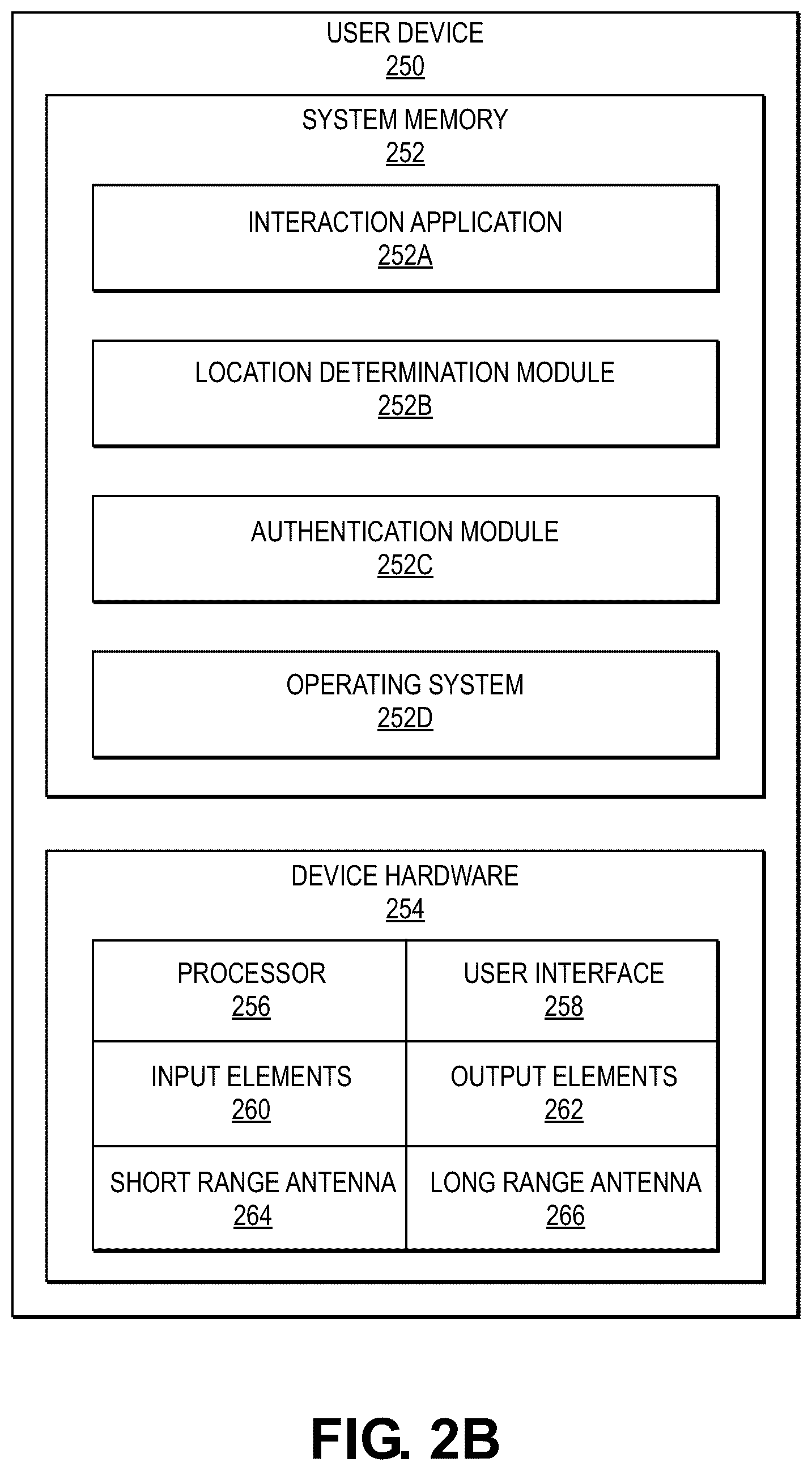 Patent US12591843 Figure 3 – Scalable and efficient package delivery using transporter fleet