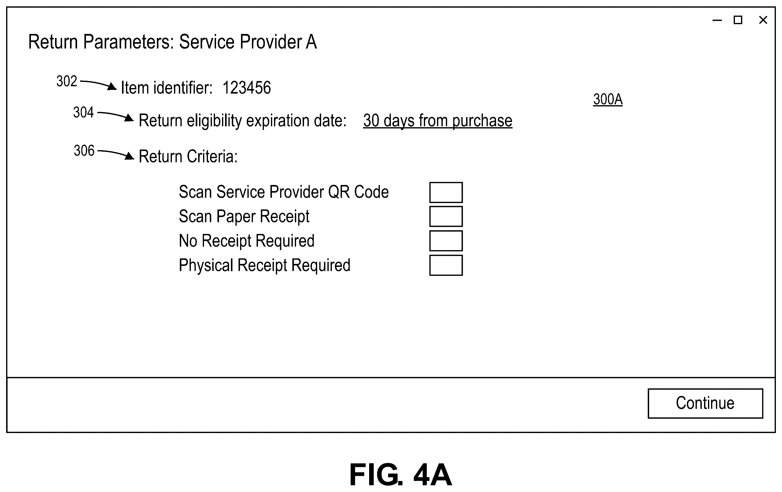 Patent US12591843 Figure 5 – Scalable and efficient package delivery using transporter fleet