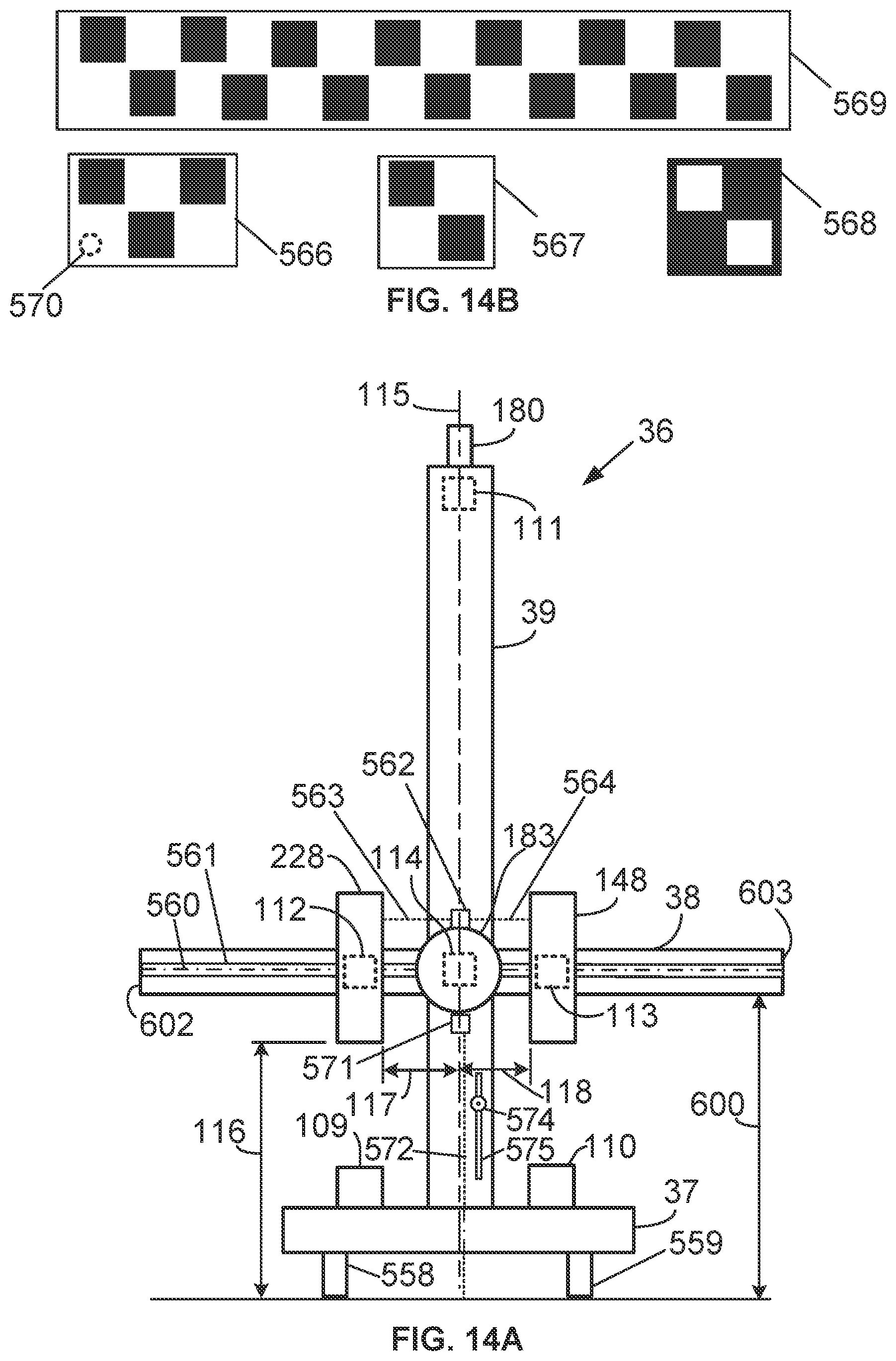 Patent US12591859 Figure 12 – Method and system for vehicle service session
