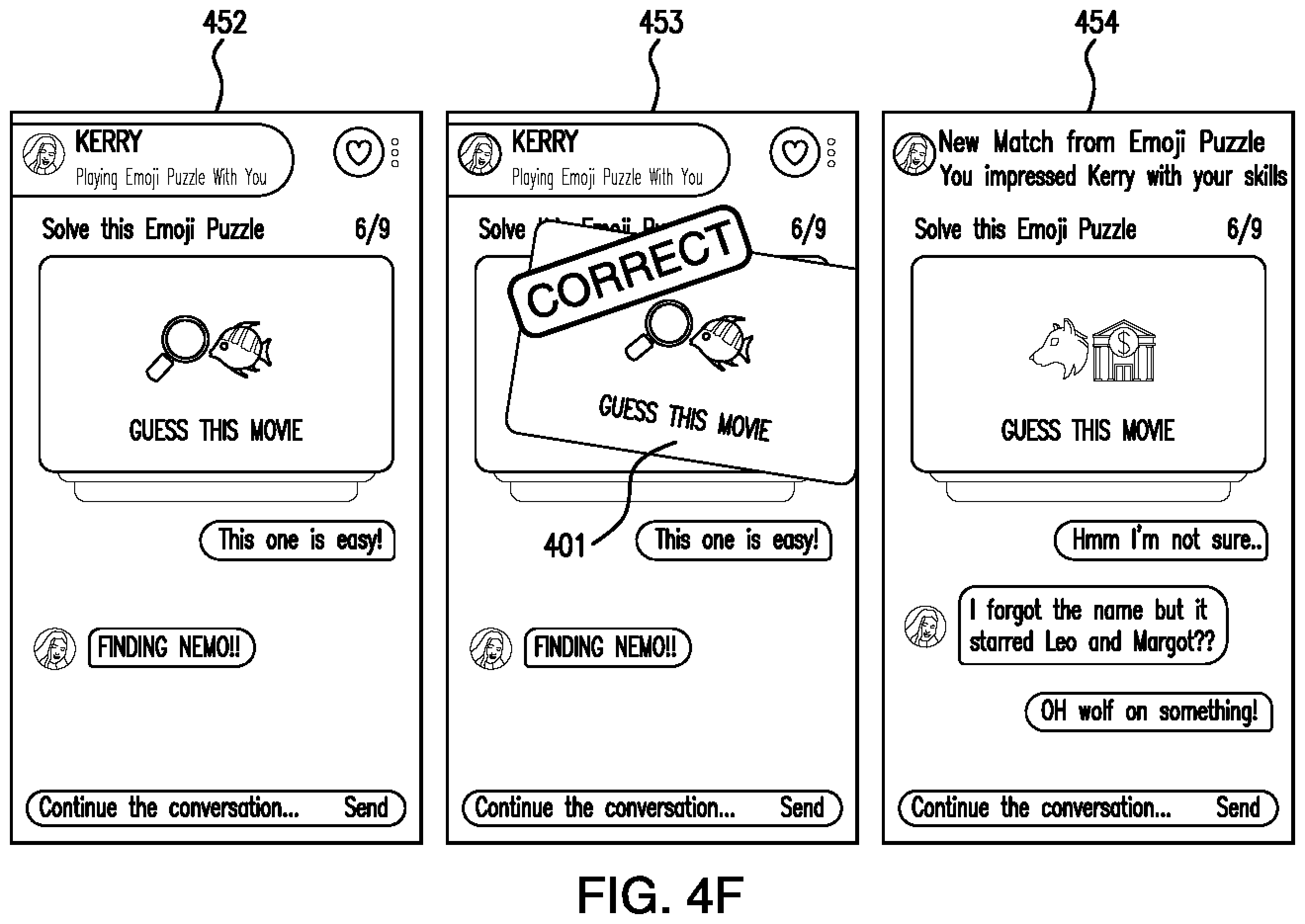 Patent US12591862 Figure 9 – System and method for providing pairings for live digital interactions