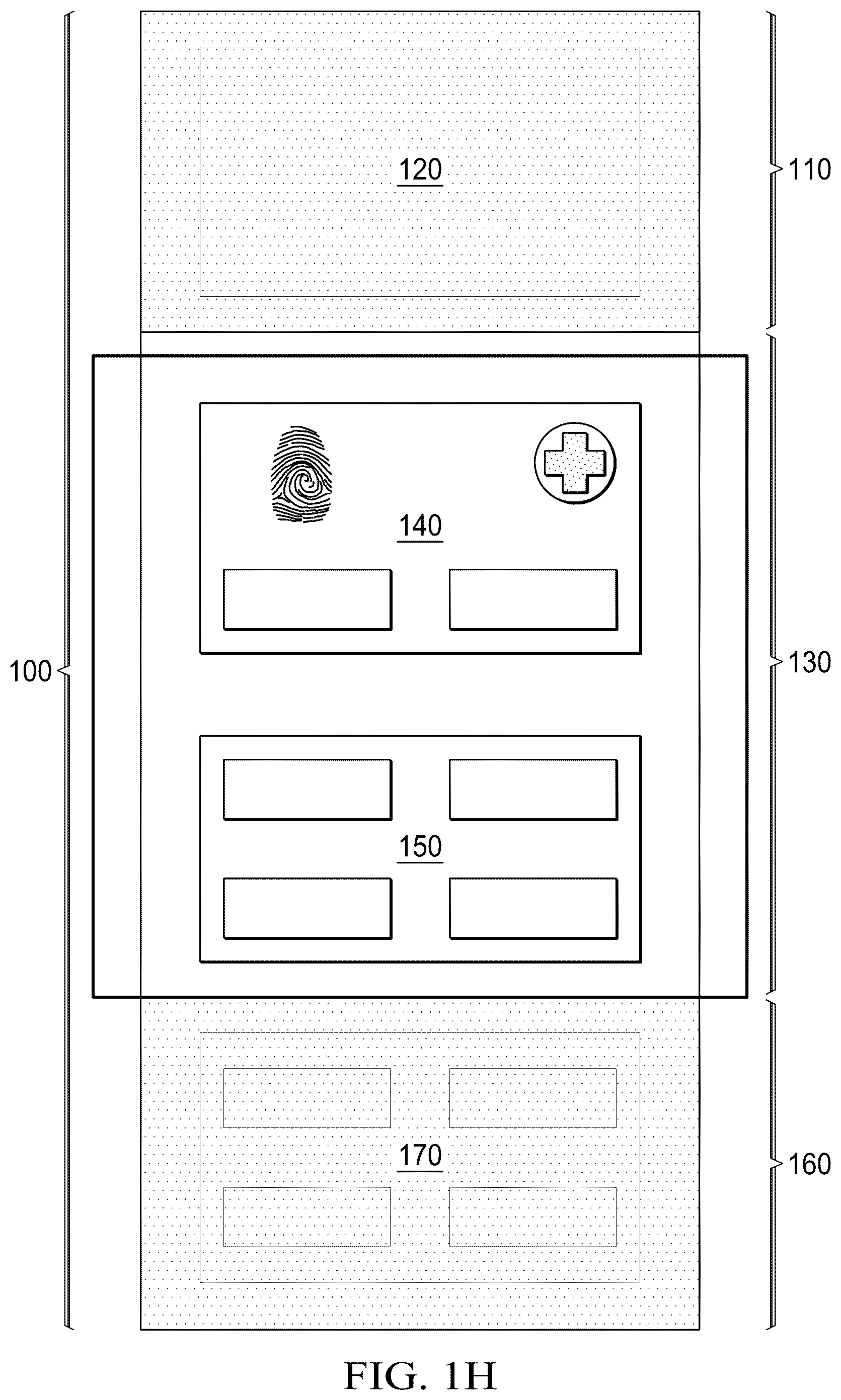 Patent US12591863 Figure 7 – System and method for user communication in a network