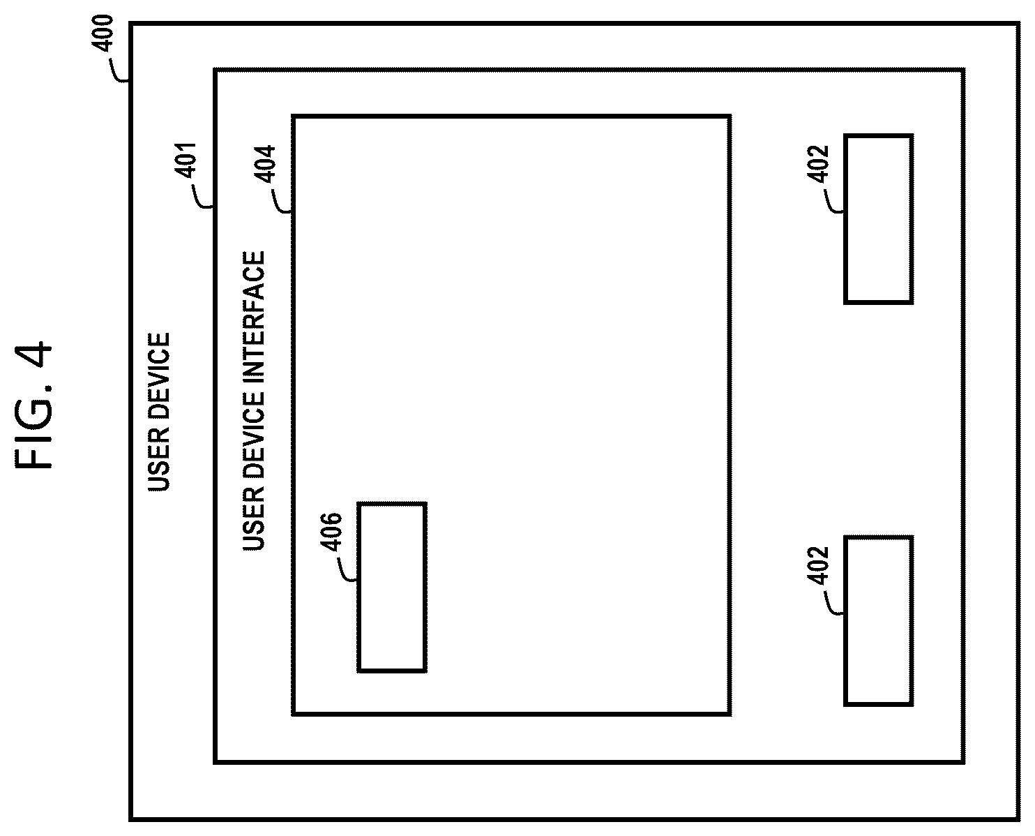 Patent US12591869 Figure 5 – Bifurcated processing