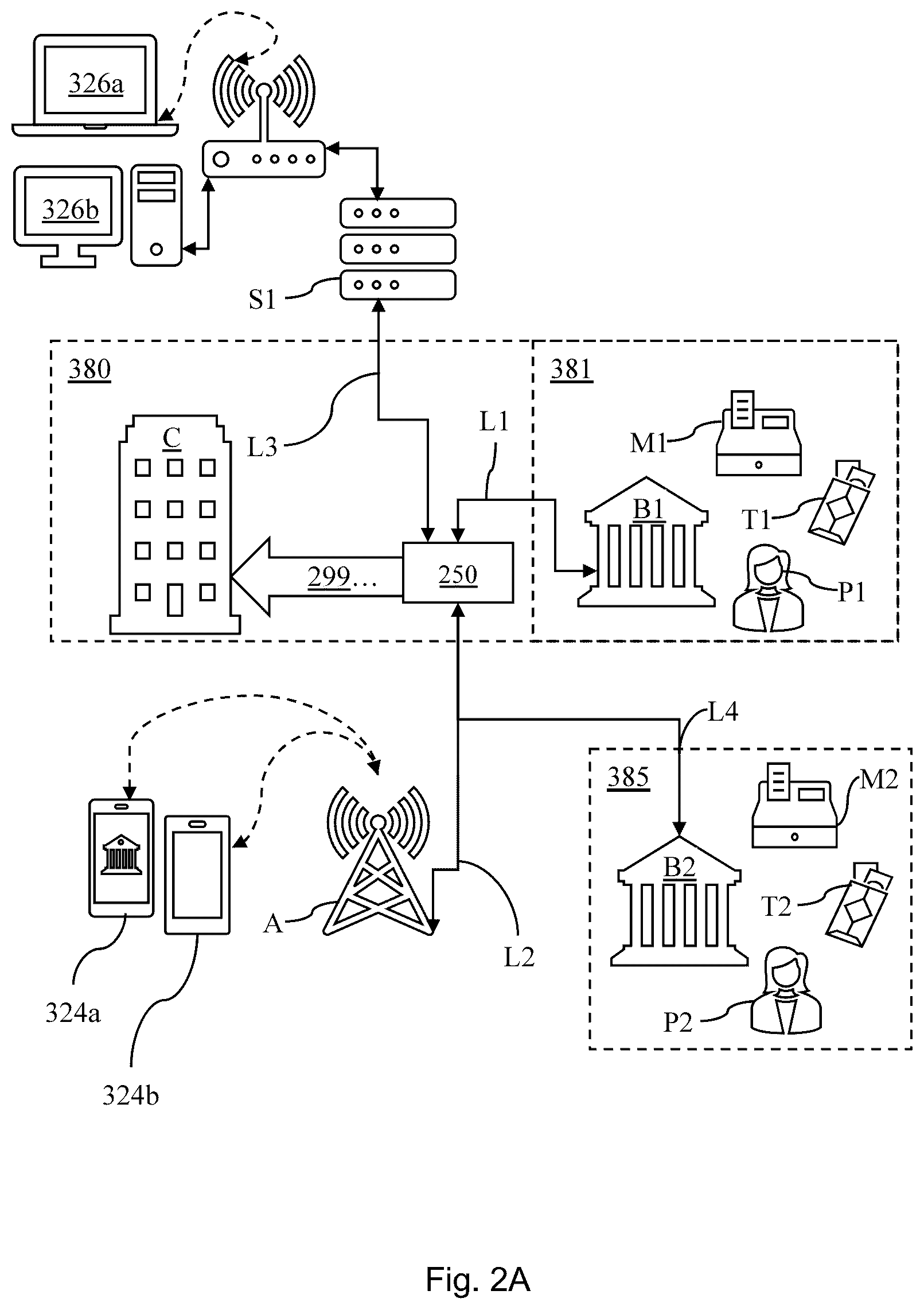 Patent US12591900 Figure 3 – System and method for collecting, organizing, and curating customer engagements across multiple domains to provide contextual nurturing and alignment of customer journeys to business objectives