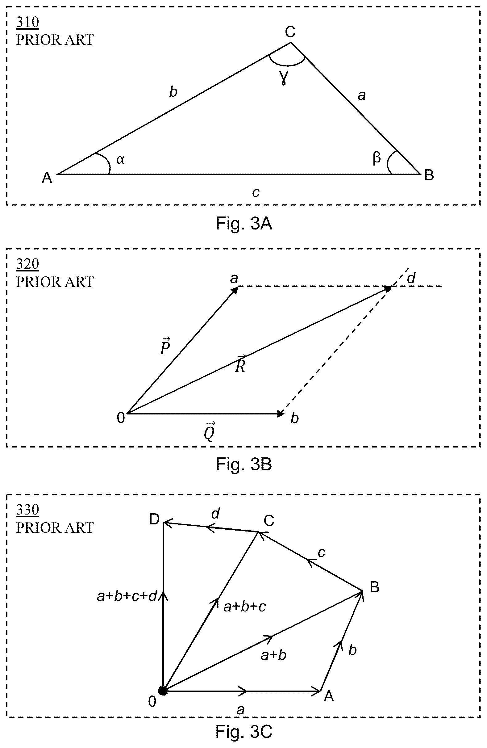 Patent US12591900 Figure 5 – System and method for collecting, organizing, and curating customer engagements across multiple domains to provide contextual nurturing and alignment of customer journeys to business objectives