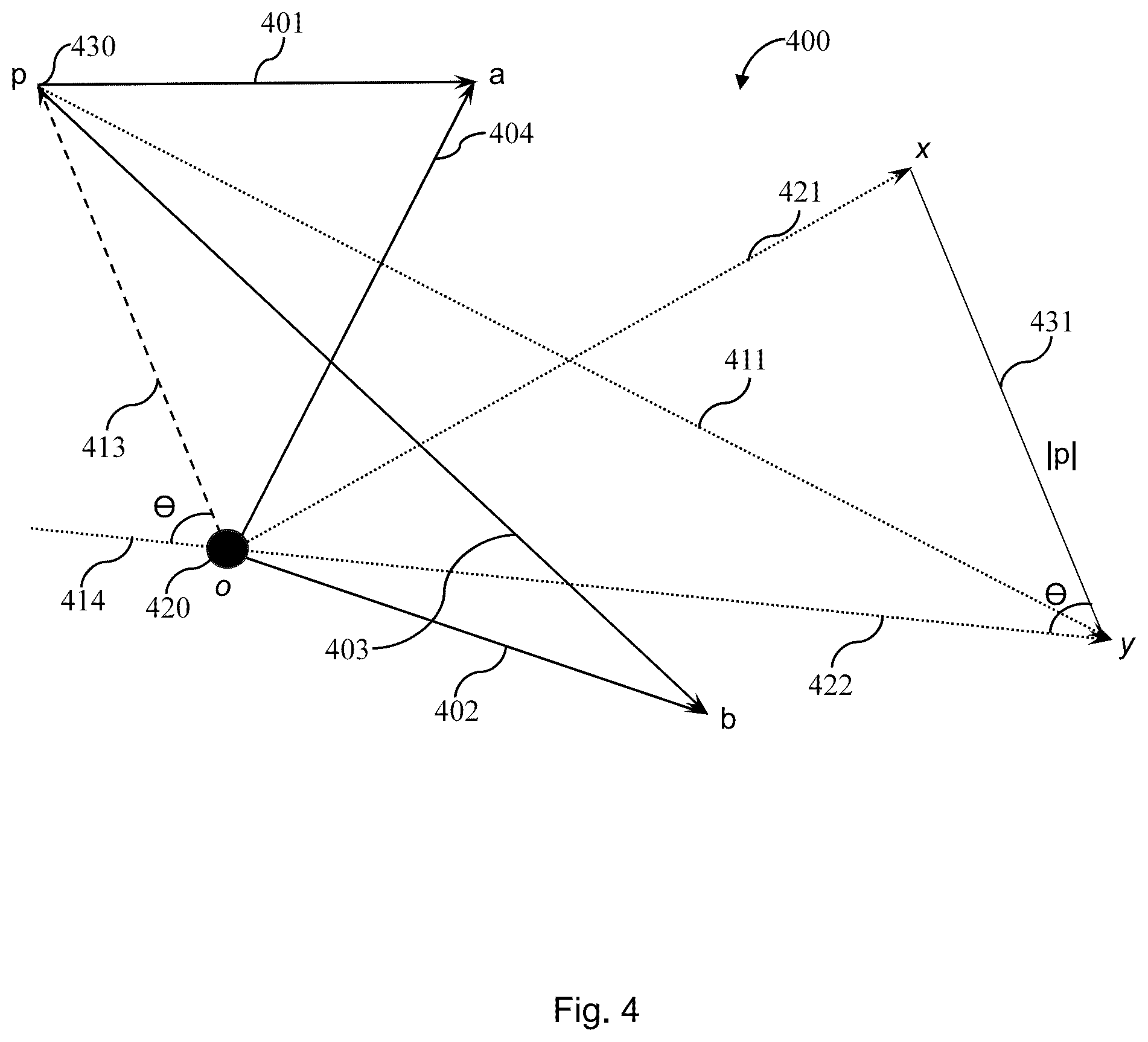 Patent US12591900 Figure 6 – System and method for collecting, organizing, and curating customer engagements across multiple domains to provide contextual nurturing and alignment of customer journeys to business objectives