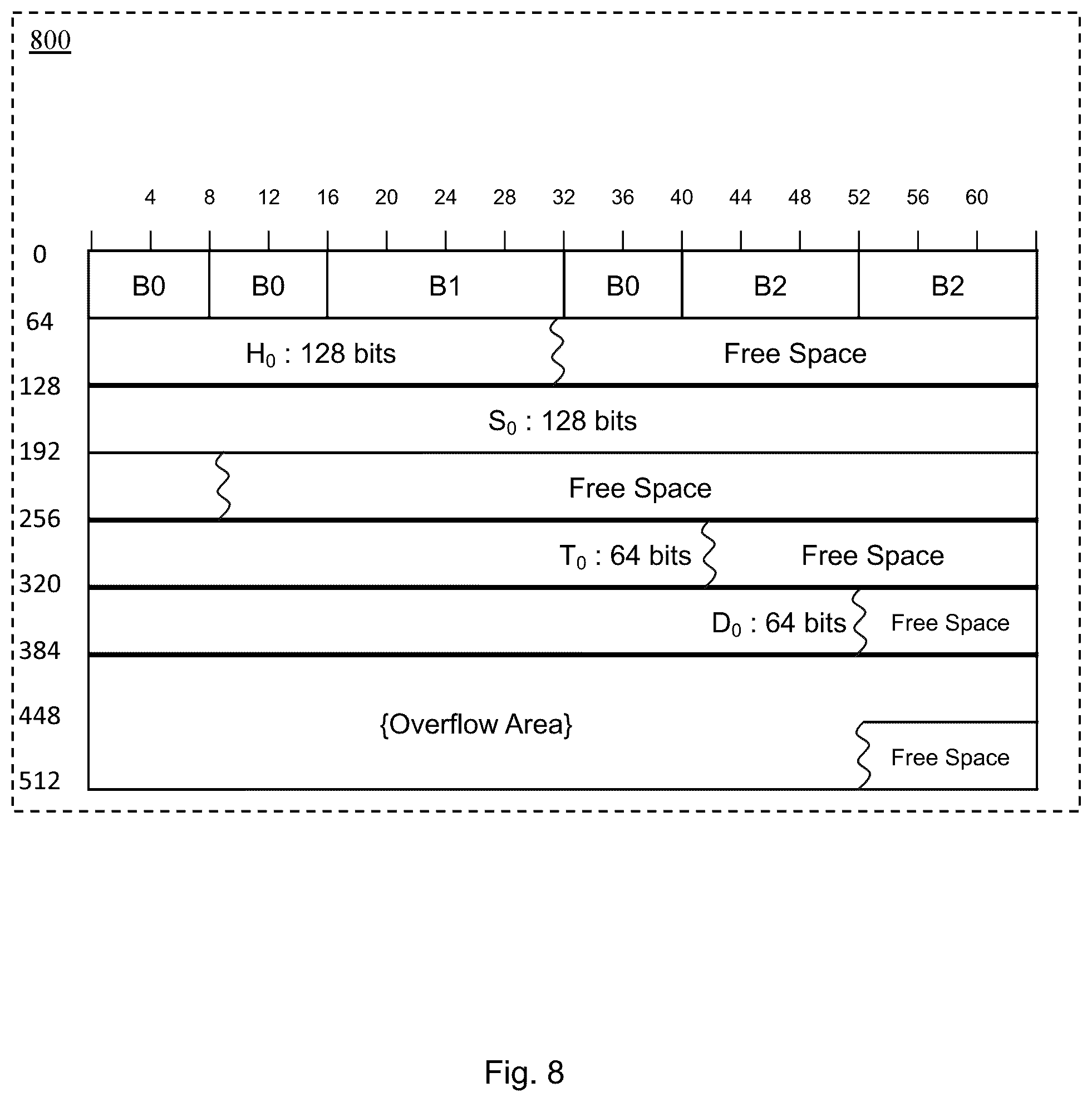 Patent US12591900 Figure 11 – System and method for collecting, organizing, and curating customer engagements across multiple domains to provide contextual nurturing and alignment of customer journeys to business objectives