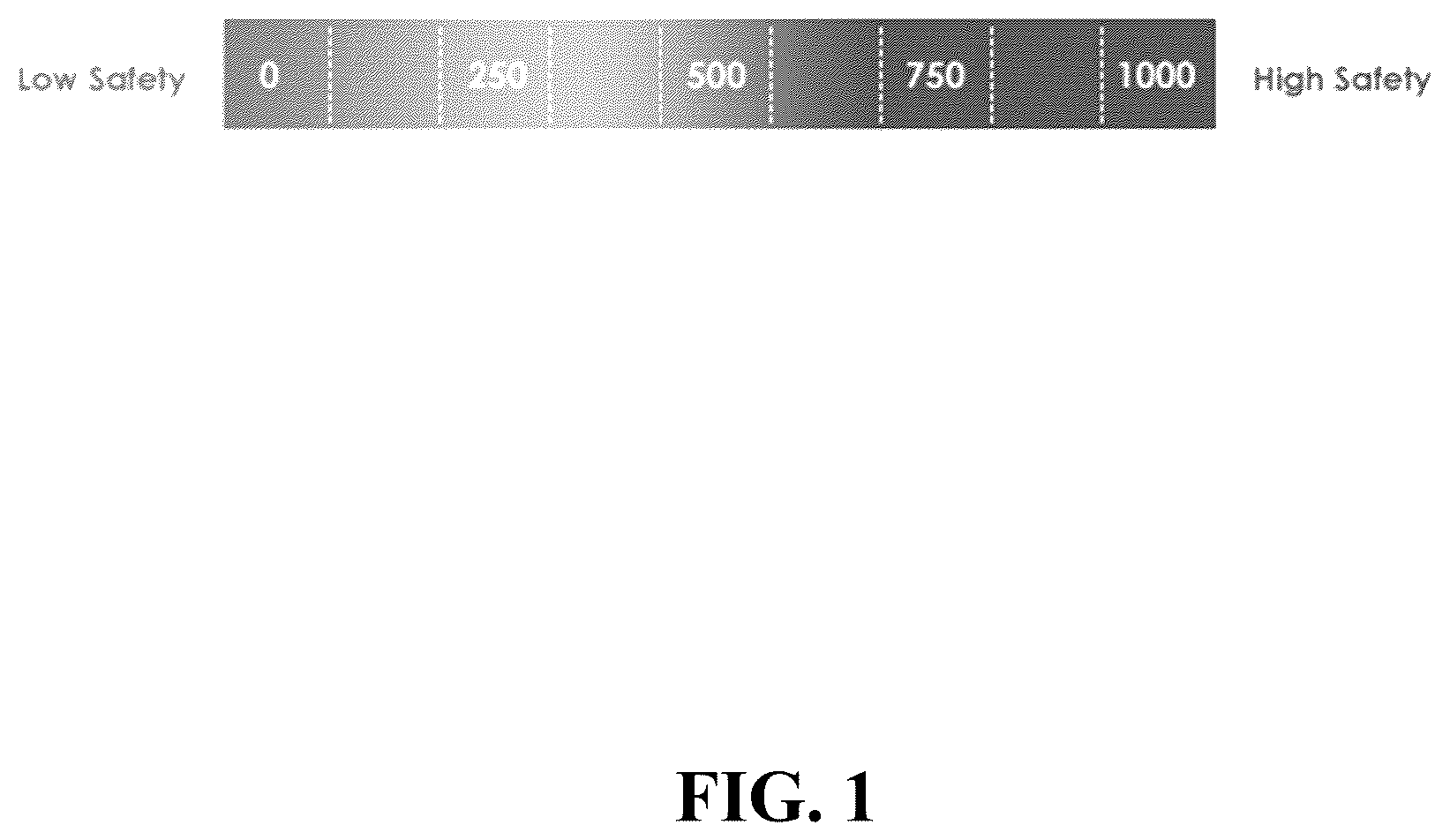 Patent US12591909 Figure 1 – Methods, systems, and media for reviewing content traffic