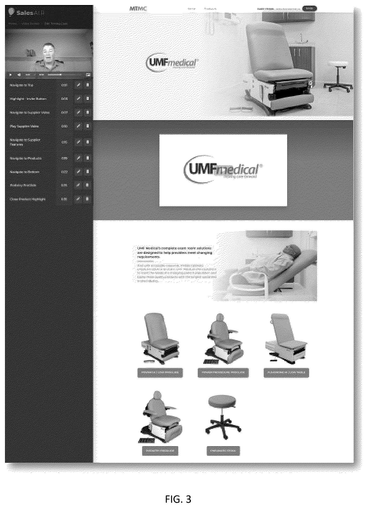 Patent US12591910 Figure 4 – Digital sales experience platform