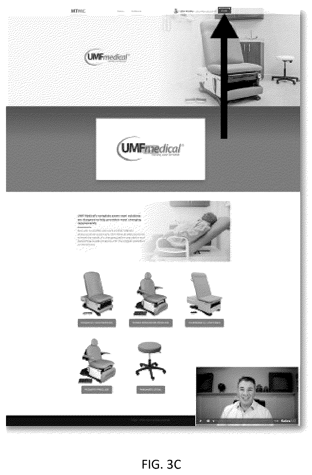 Patent US12591910 Figure 7 – Digital sales experience platform