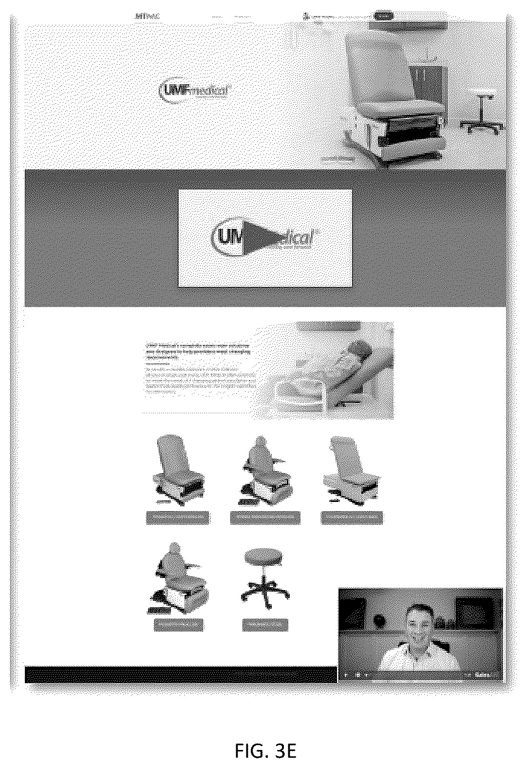 Patent US12591910 Figure 9 – Digital sales experience platform