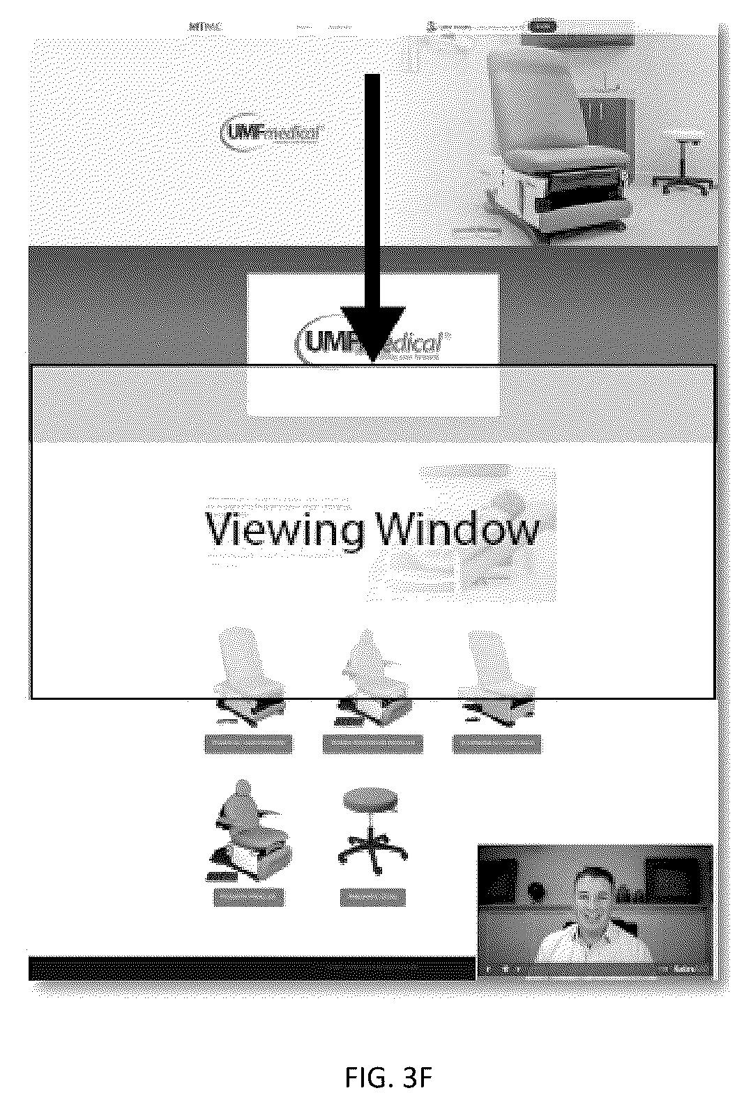 Patent US12591910 Figure 10 – Digital sales experience platform