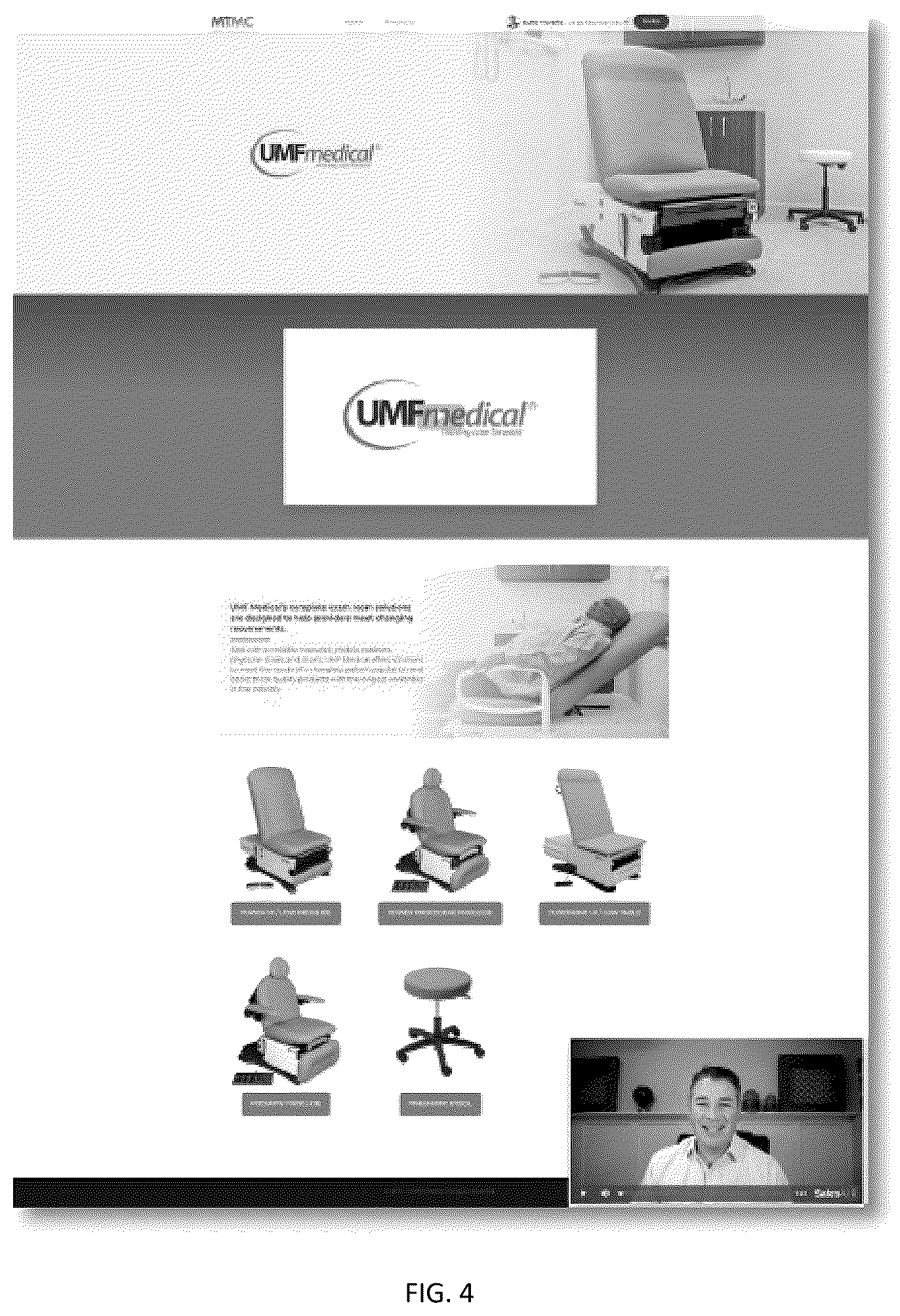 Patent US12591910 Figure 14 – Digital sales experience platform