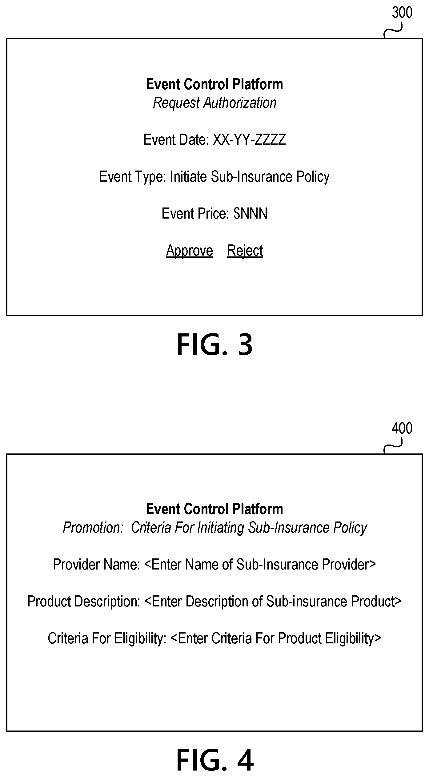 Patent US12591936 Figure 9 – Multicomputer processing of user data with centralized event control