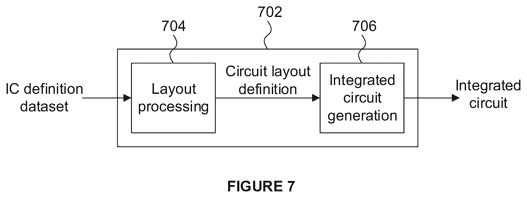 Patent US12591946 Figure 6 – Detecting error in safety-critical GPU by monitoring for response to an instruction