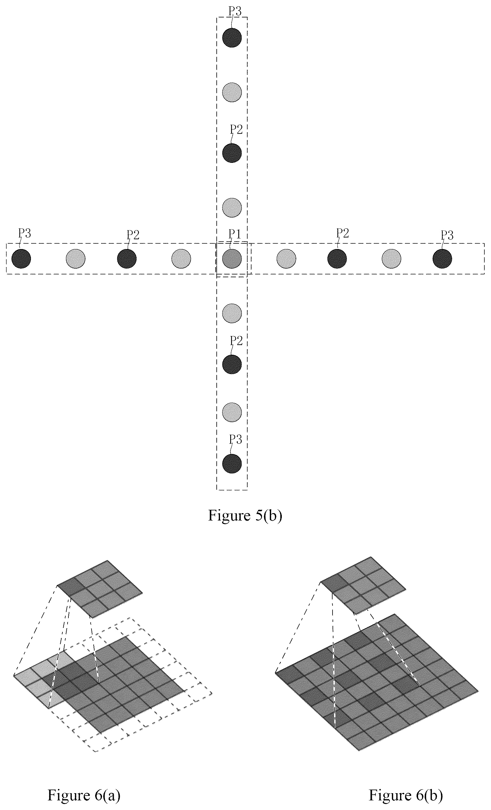 Patent US12591951 Figure 3 – Single image super-resolution processing method and system