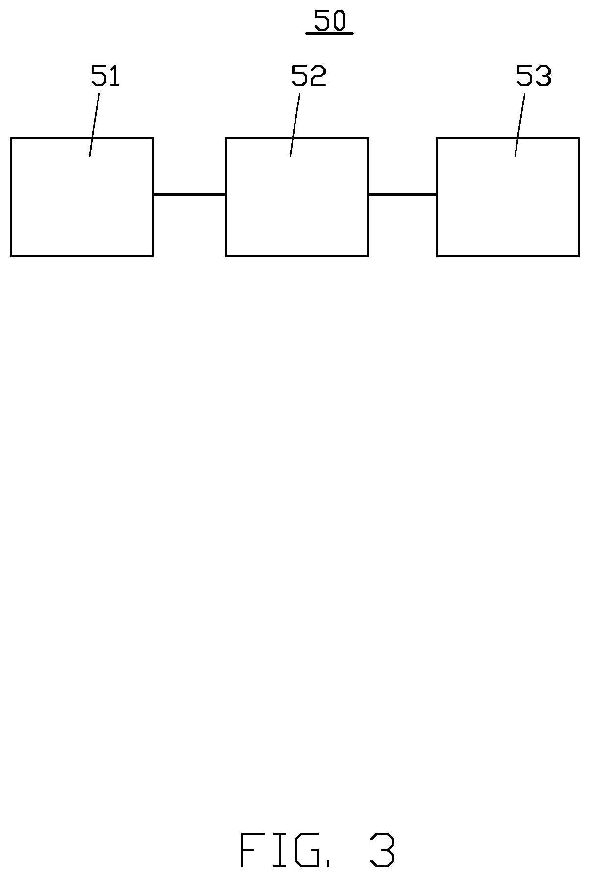 Patent US12591954 Figure 3 – Depth information detector, time-of-flight camera, and depth image acquisition method