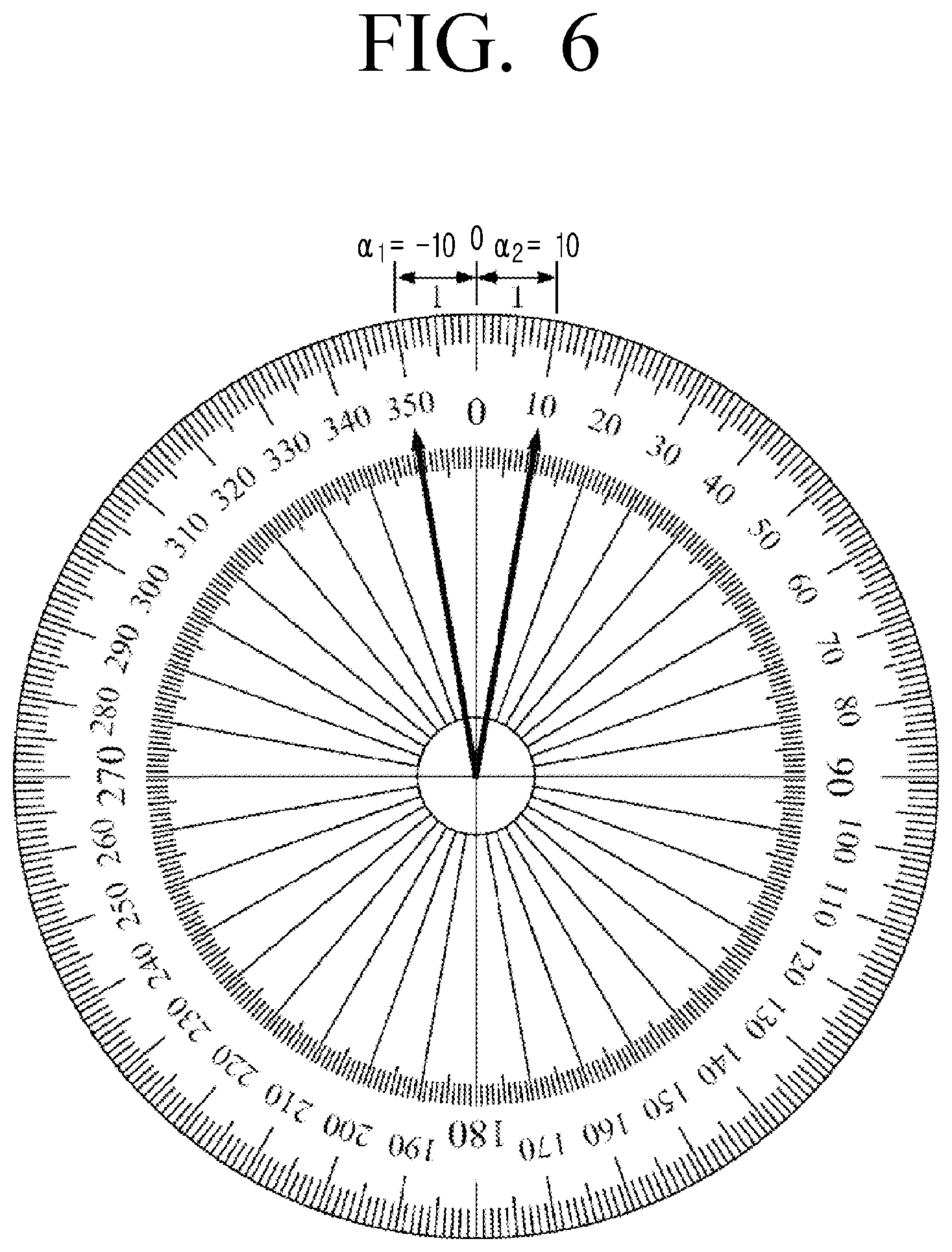 Patent US12591957 Figure 8 – Method and electronic device for tilt correction of video