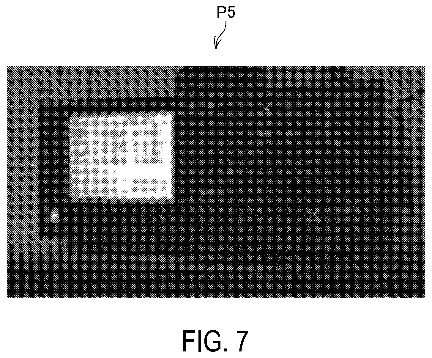 Patent US12591961 Figure 7 – Monitoring device and monitoring system