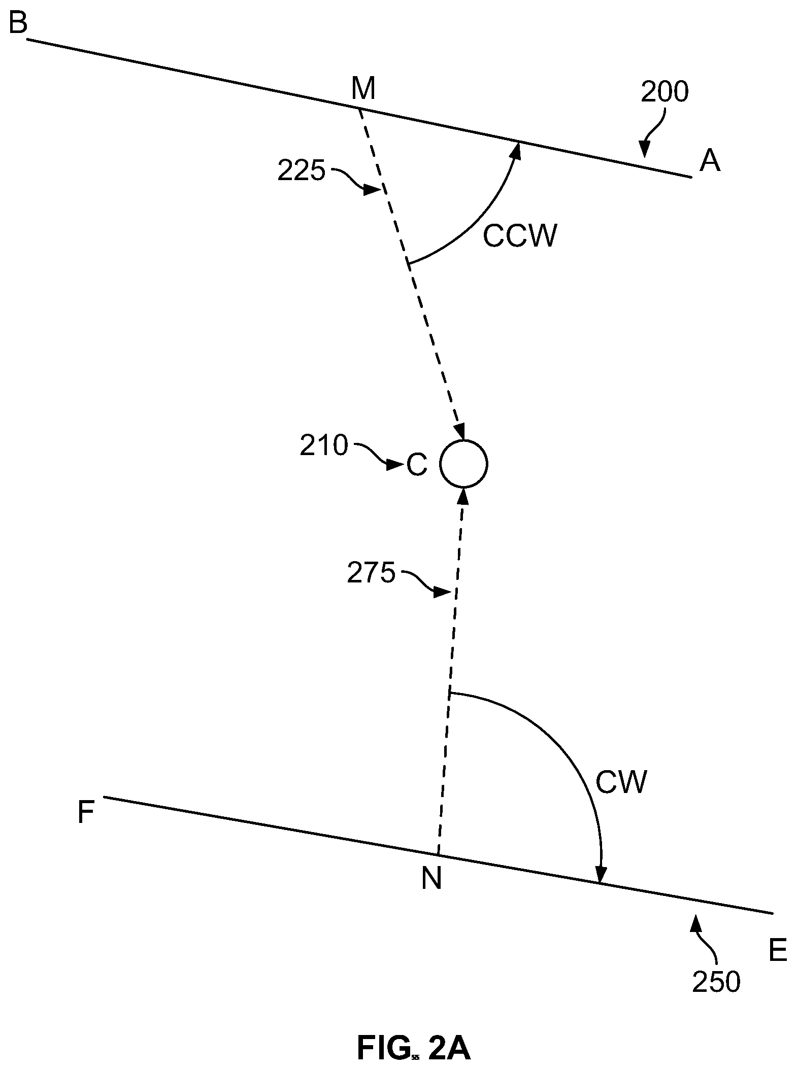 Patent US12591977 Figure 11 – Automatically authenticating and inputting object information