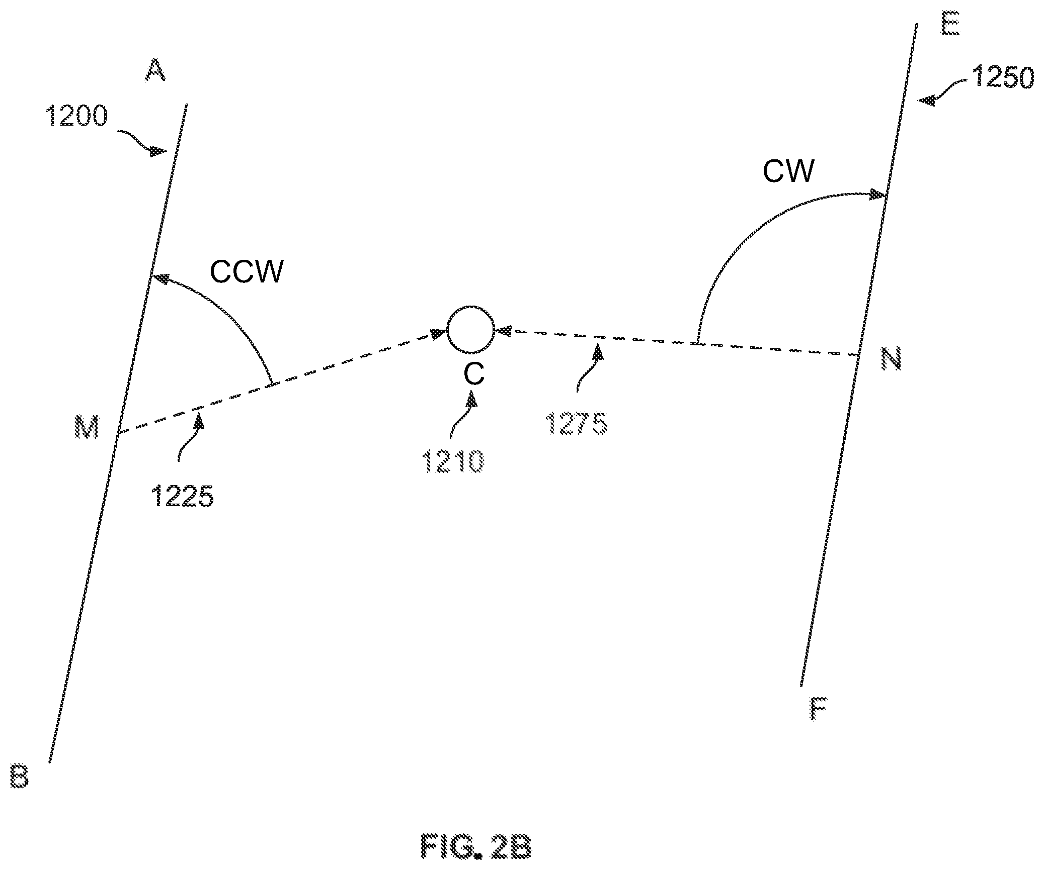 Patent US12591977 Figure 12 – Automatically authenticating and inputting object information