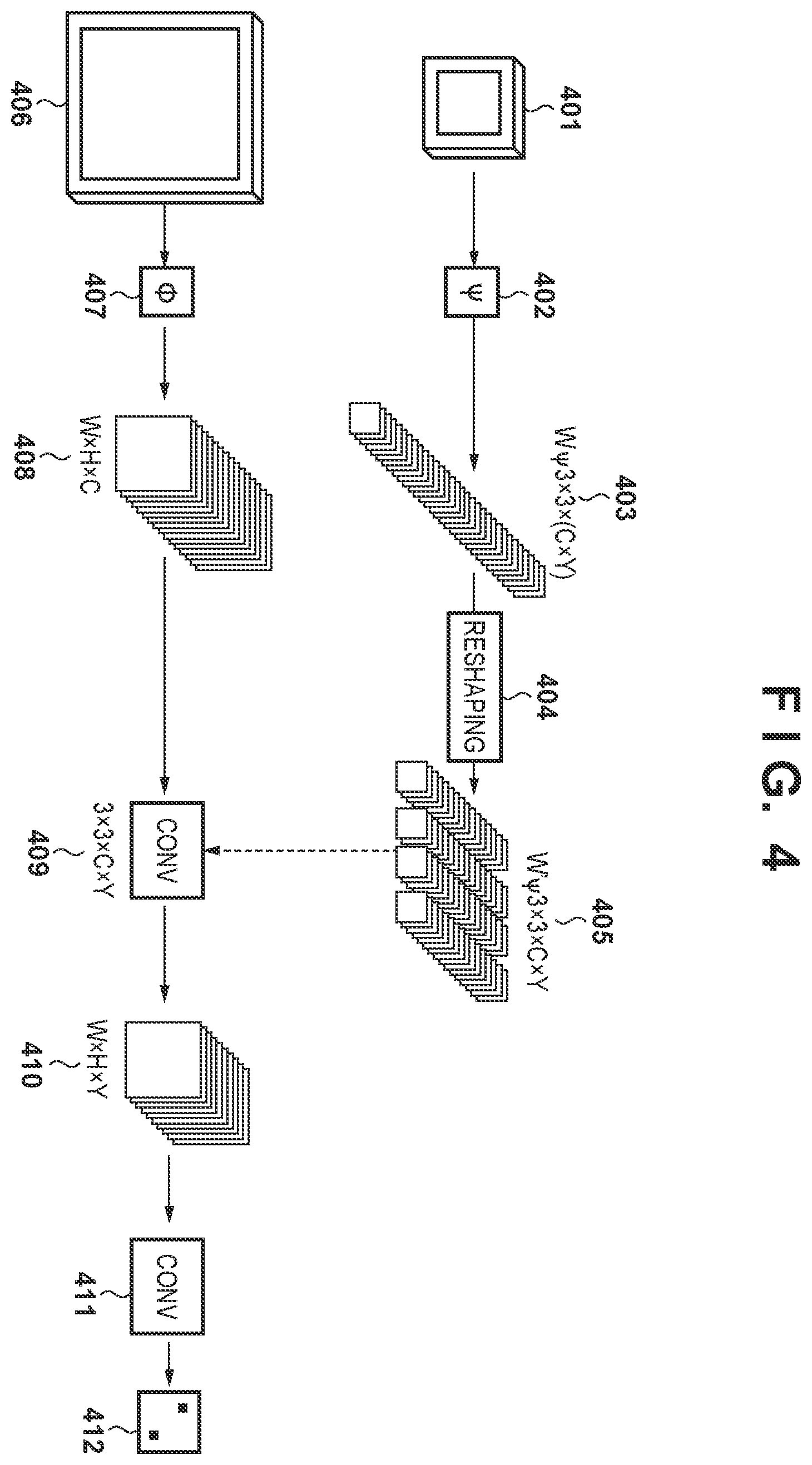 Patent US12591983 Figure 3 – Information processing apparatus, information processing method, and non-transitory computer-readable storage medium