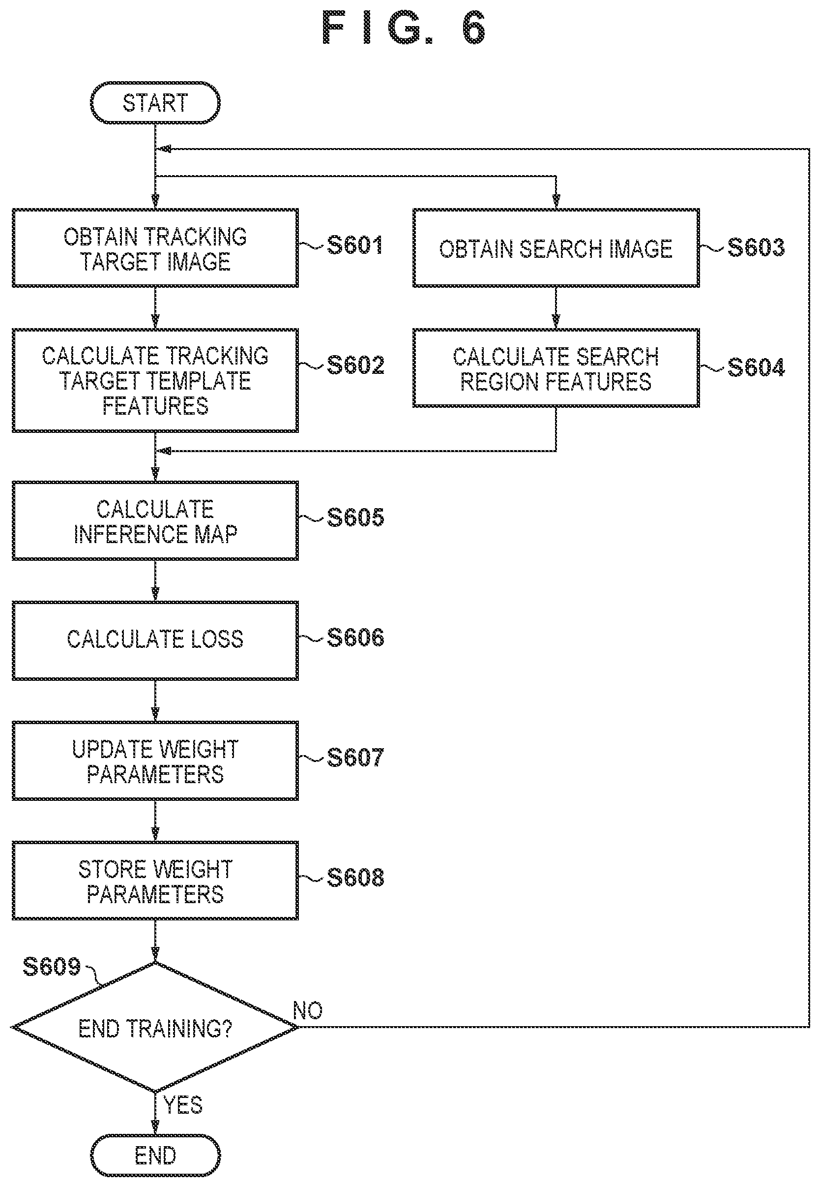 Patent US12591983 Figure 5 – Information processing apparatus, information processing method, and non-transitory computer-readable storage medium
