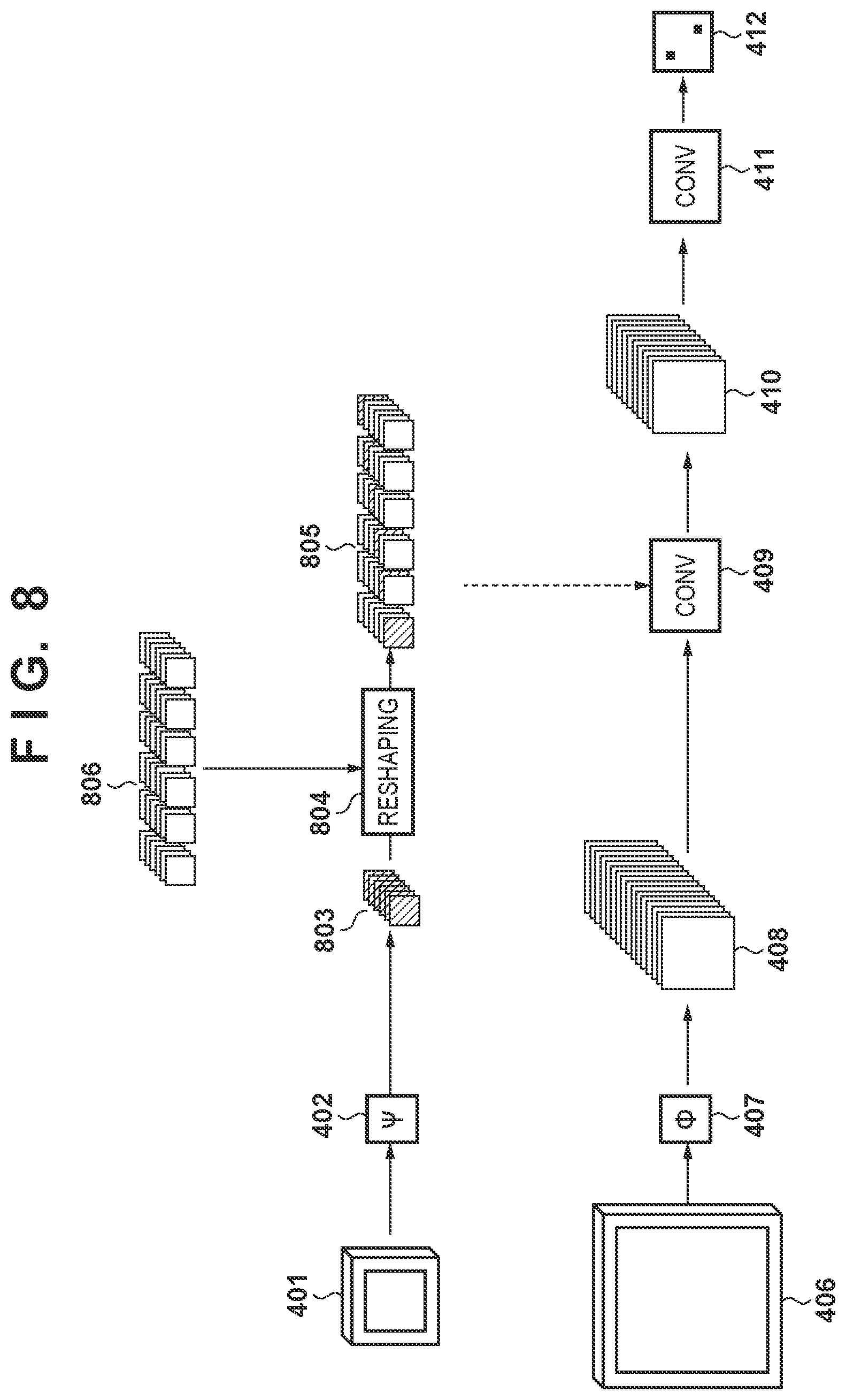Patent US12591983 Figure 7 – Information processing apparatus, information processing method, and non-transitory computer-readable storage medium