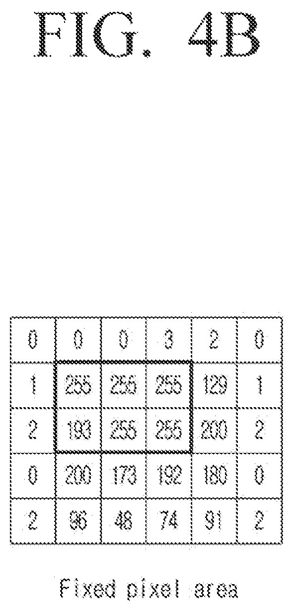 Patent US12591991 Figure 5 – Apparatus, system, and control method for measuring LED panel