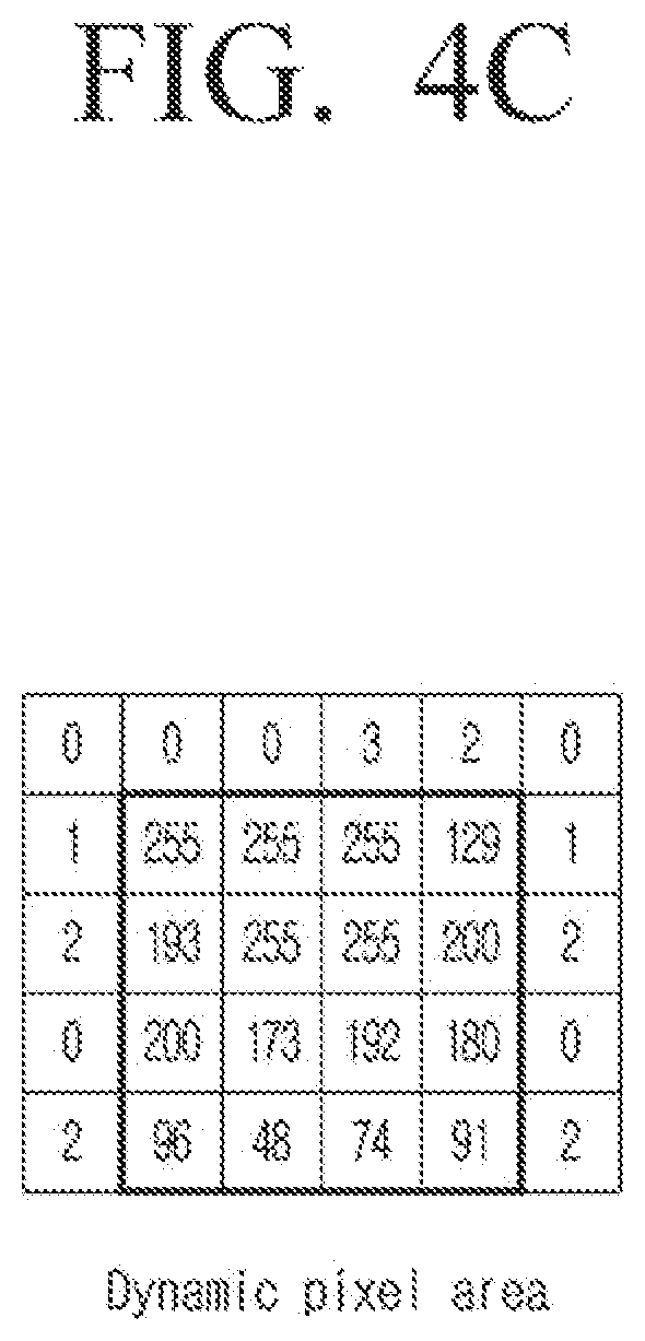 Patent US12591991 Figure 6 – Apparatus, system, and control method for measuring LED panel