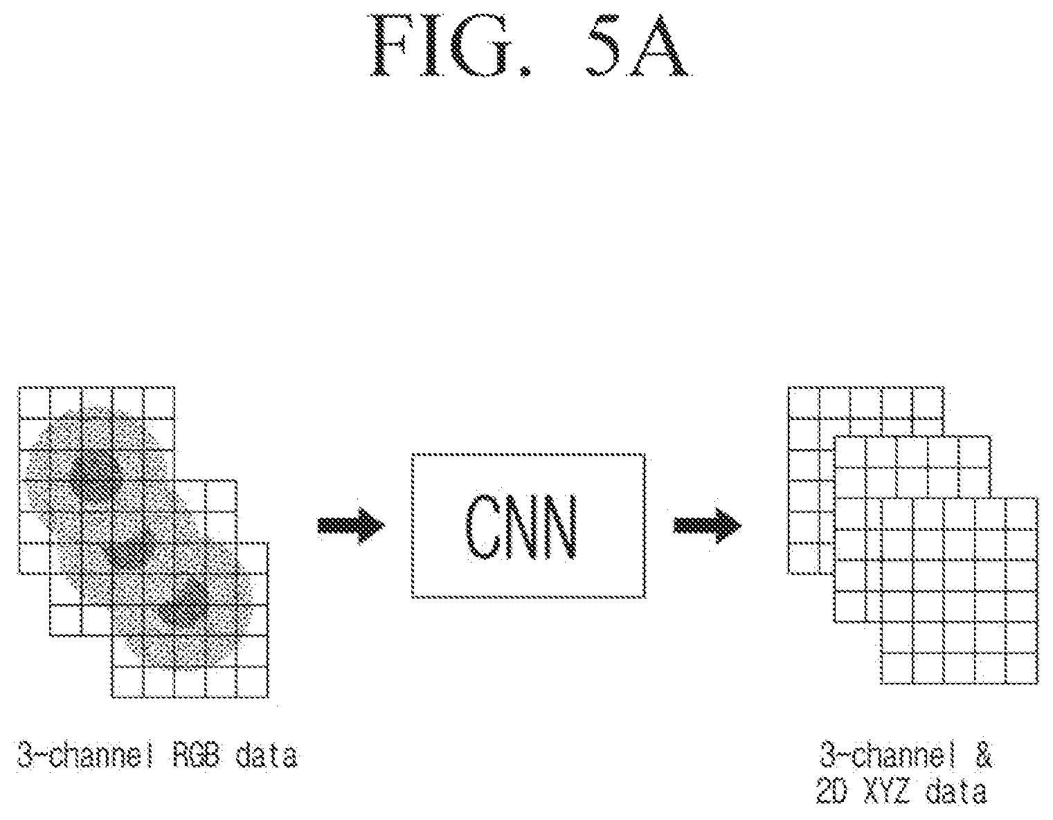 Patent US12591991 Figure 7 – Apparatus, system, and control method for measuring LED panel