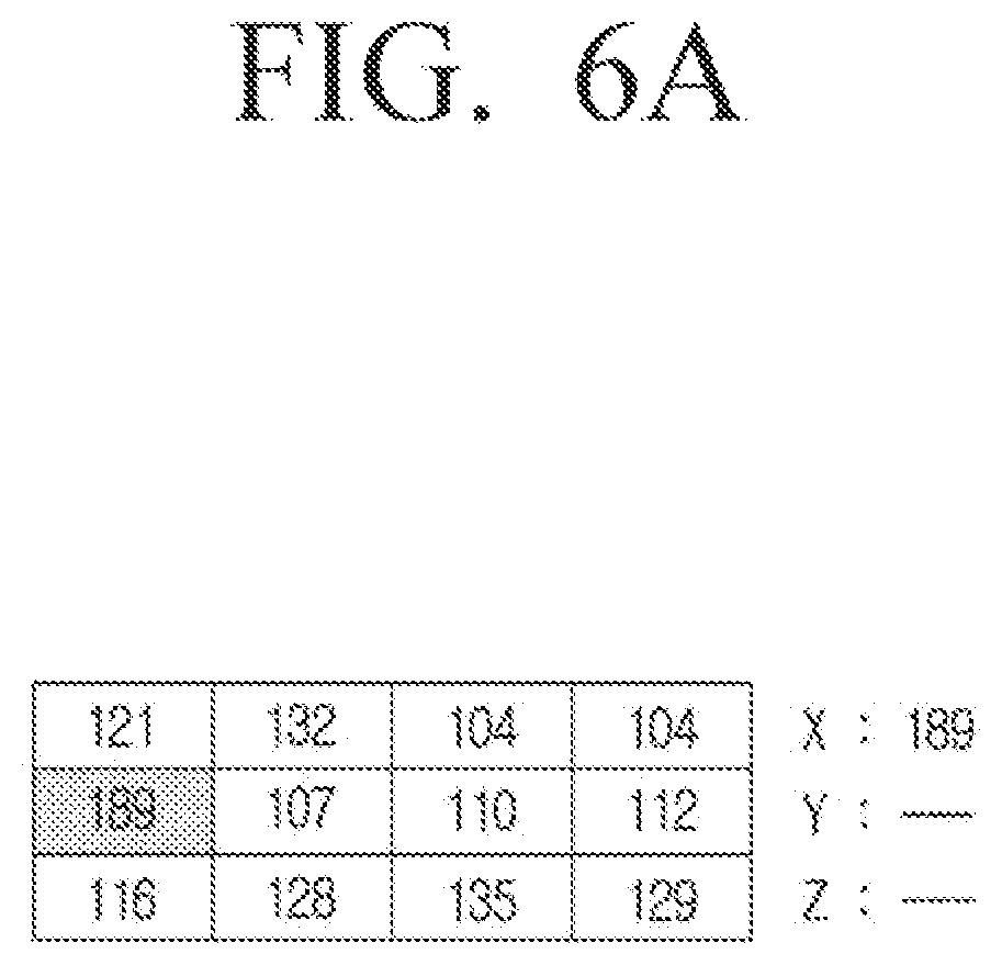 Patent US12591991 Figure 9 – Apparatus, system, and control method for measuring LED panel