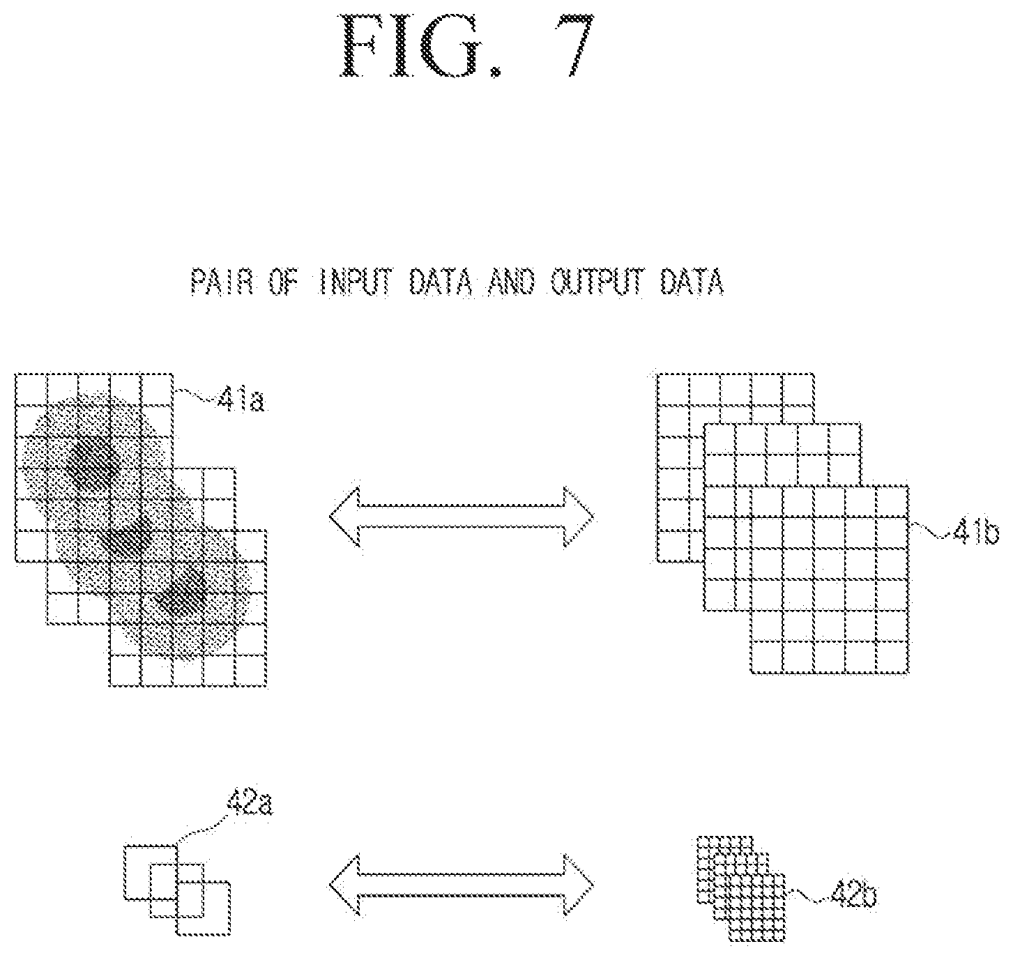 Patent US12591991 Figure 11 – Apparatus, system, and control method for measuring LED panel