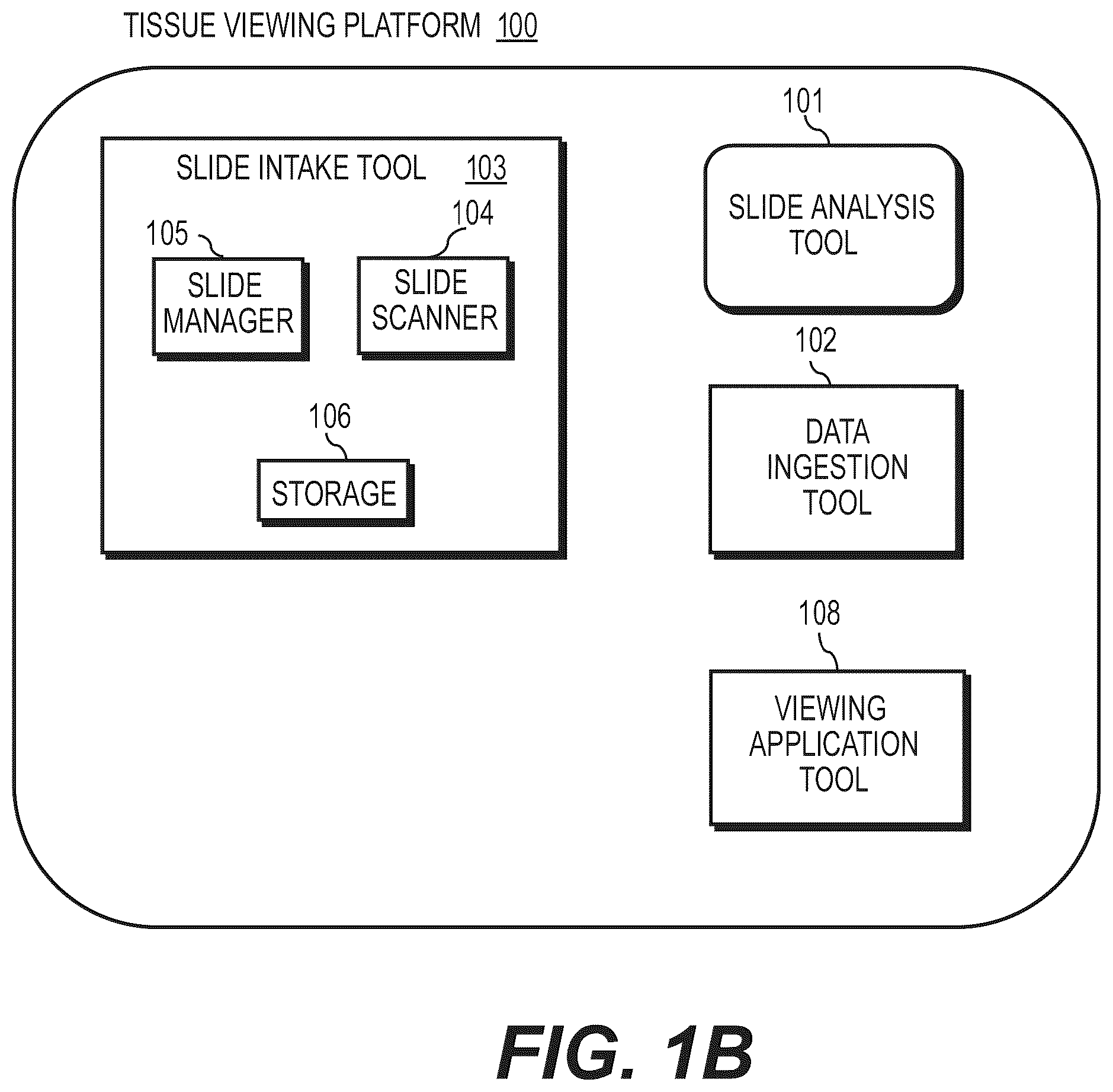 Patent US12592000 Figure 2 – Systems and methods for processing digital images to adapt to color vision deficiency