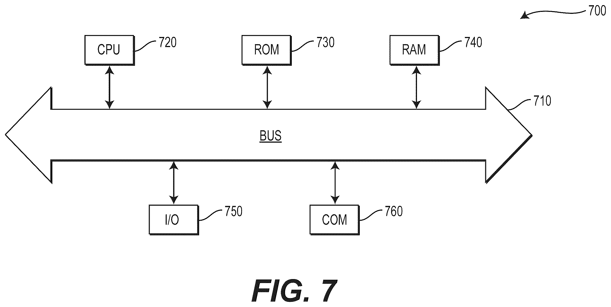 Patent US12592000 Figure 8 – Systems and methods for processing digital images to adapt to color vision deficiency