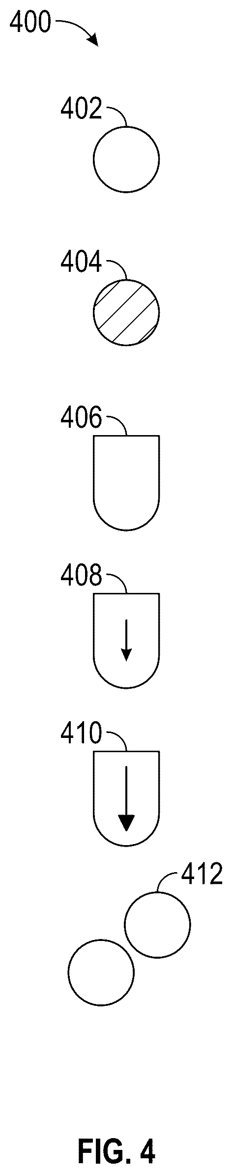 Patent US12592009 Figure 5 – Medical monitoring analysis and replay including indicia responsive to light attenuated by body tissue