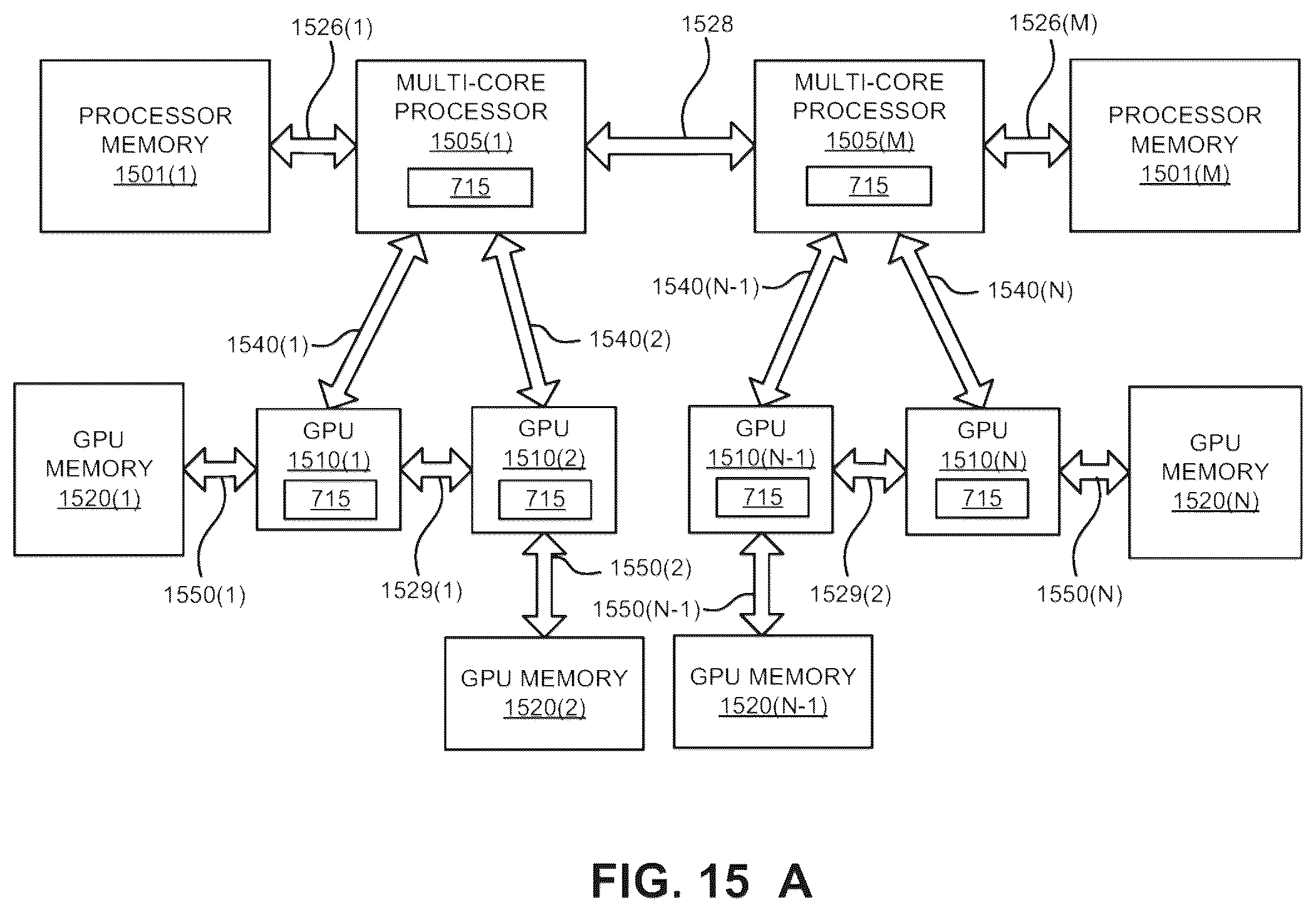 Patent US12592010 Figure 18 – Neural network-based image lighting